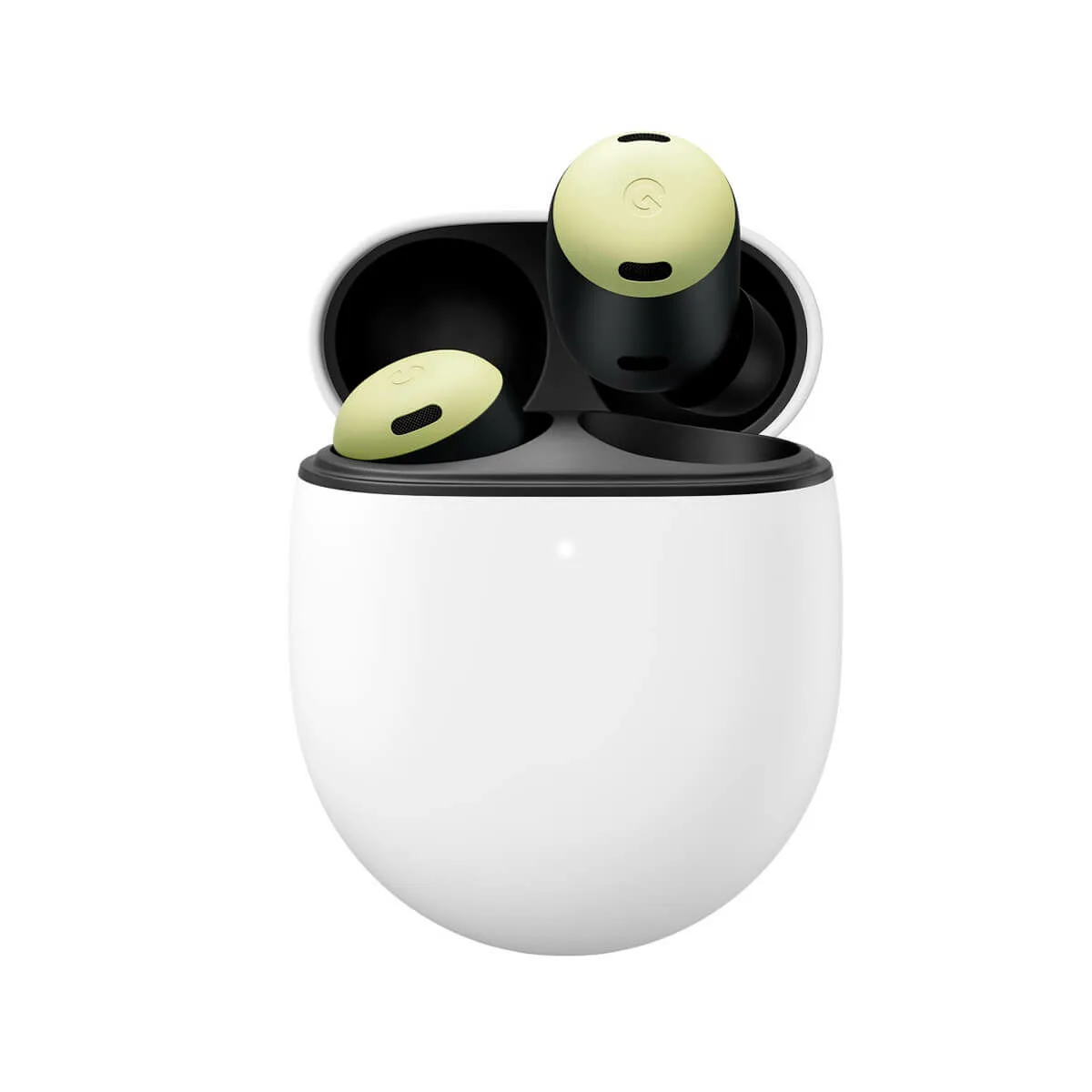 Ecouteurs in ear bluetooth google pixel buds pro vert m080127668. Diaytar, c'est le testament vivant qu'on peut allier large choix et qualité exemplaire dans le e-commerce.
