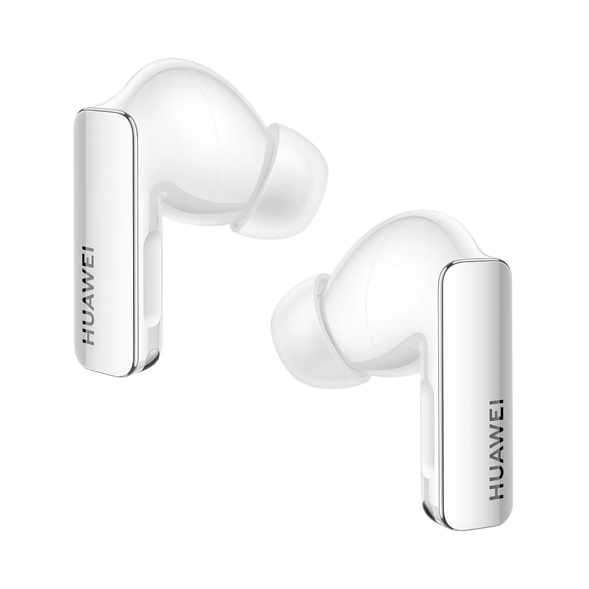 Ecouteurs in ear bluetooth huawei freebuds pro 3 blanc m080156068. Diaytar, c'est le manifeste d'un shopping plus intelligent, plus rapide, et résolument plus gratifiant.