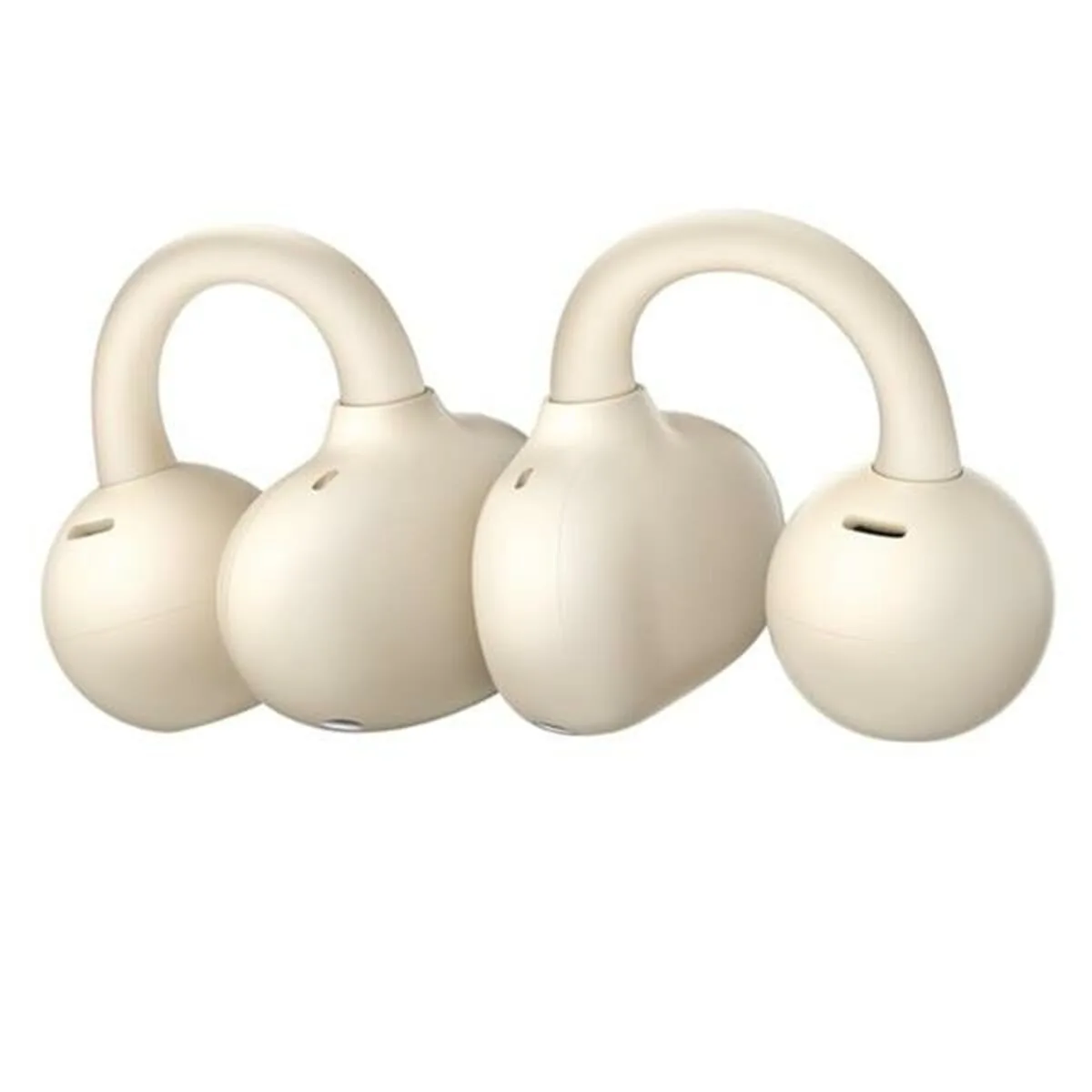 Ecouteurs in ear bluetooth huawei freeclip noir violet pourpre m080154540. L'excellence à portée de clic avec la boutique en ligne Diaytar.