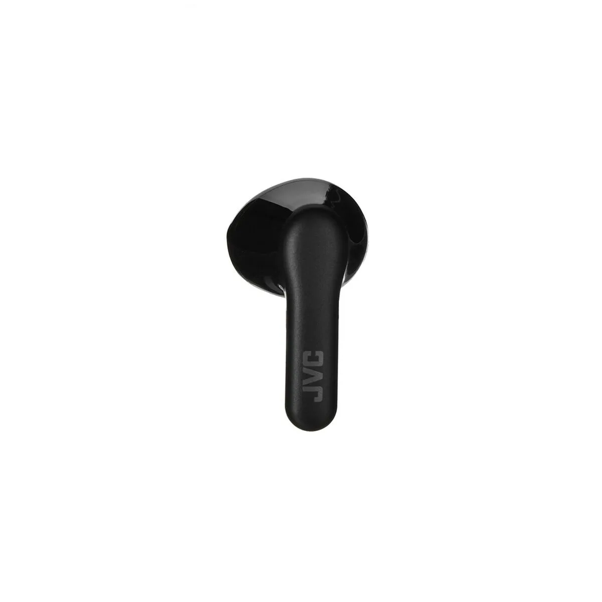 Ecouteurs in ear bluetooth jvc ha a3t noir s910492082. Plongez dans l'univers Diaytar, votre référence pour des produits du quotidien, high-tech et déco, tous porteurs de tendances