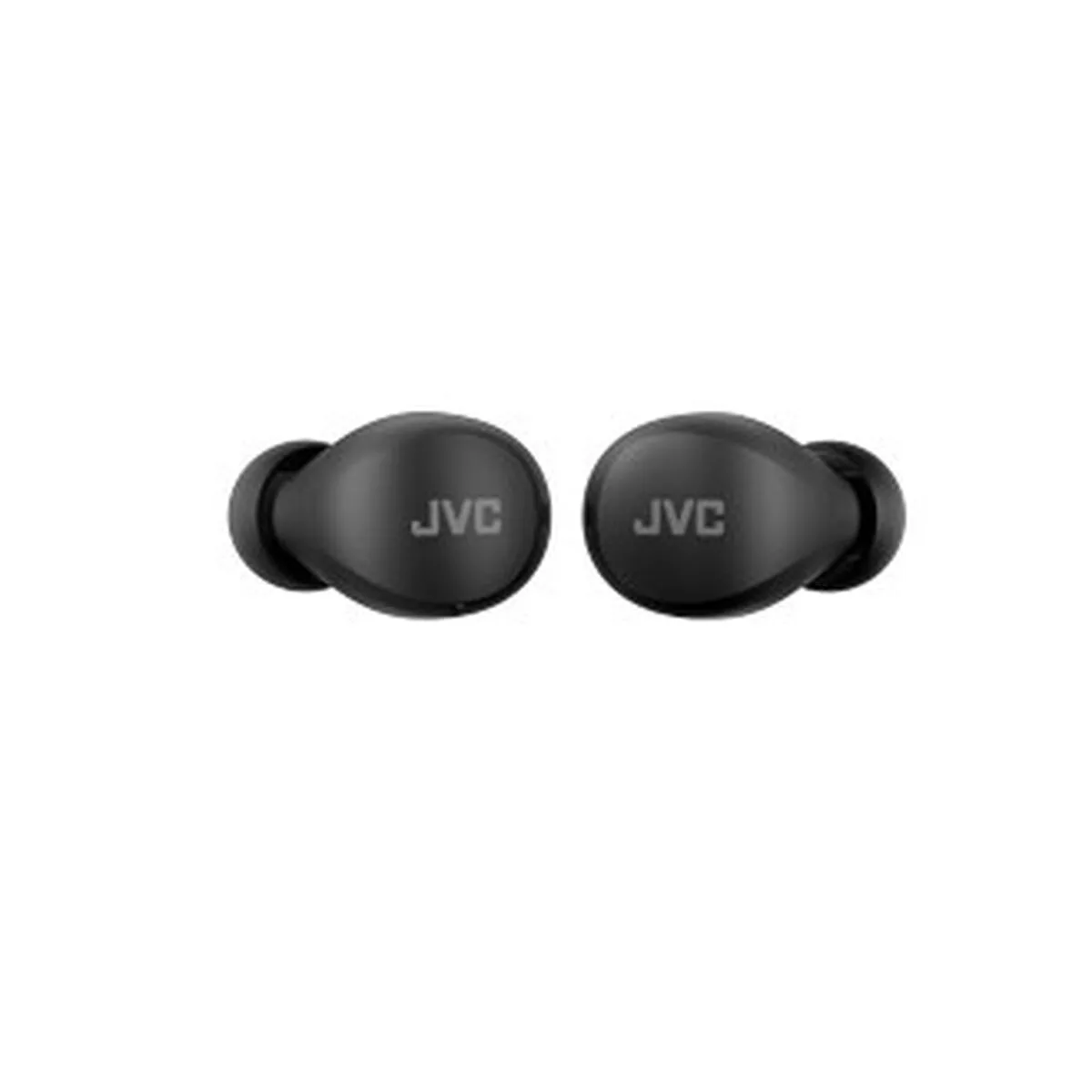 Ecouteurs in ear bluetooth jvc ha a6t noir s913344460. Diaytar est le trait d'union entre le monde de la tech et celui du lifestyle, pour une expérience utilisateur sans faille.