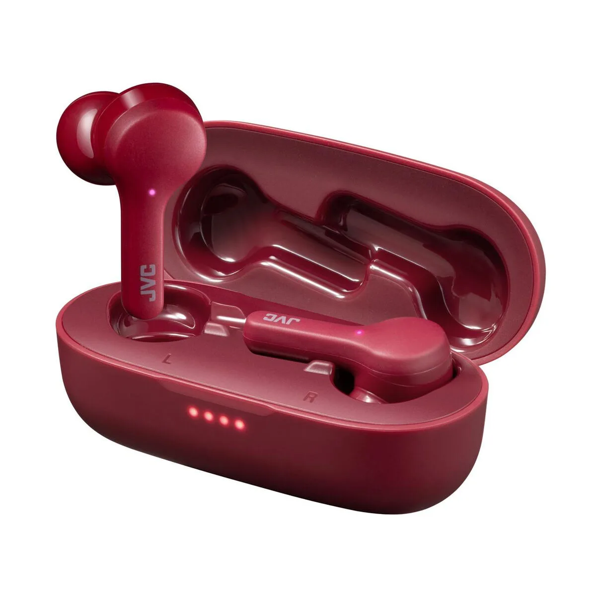 Ecouteurs in ear bluetooth jvc ha a8tru rouge s990403488. Diaytar, c'est la plateforme qui ose remettre l'humain au centre de l'expérience produit, dans un monde de plus en plus digital.