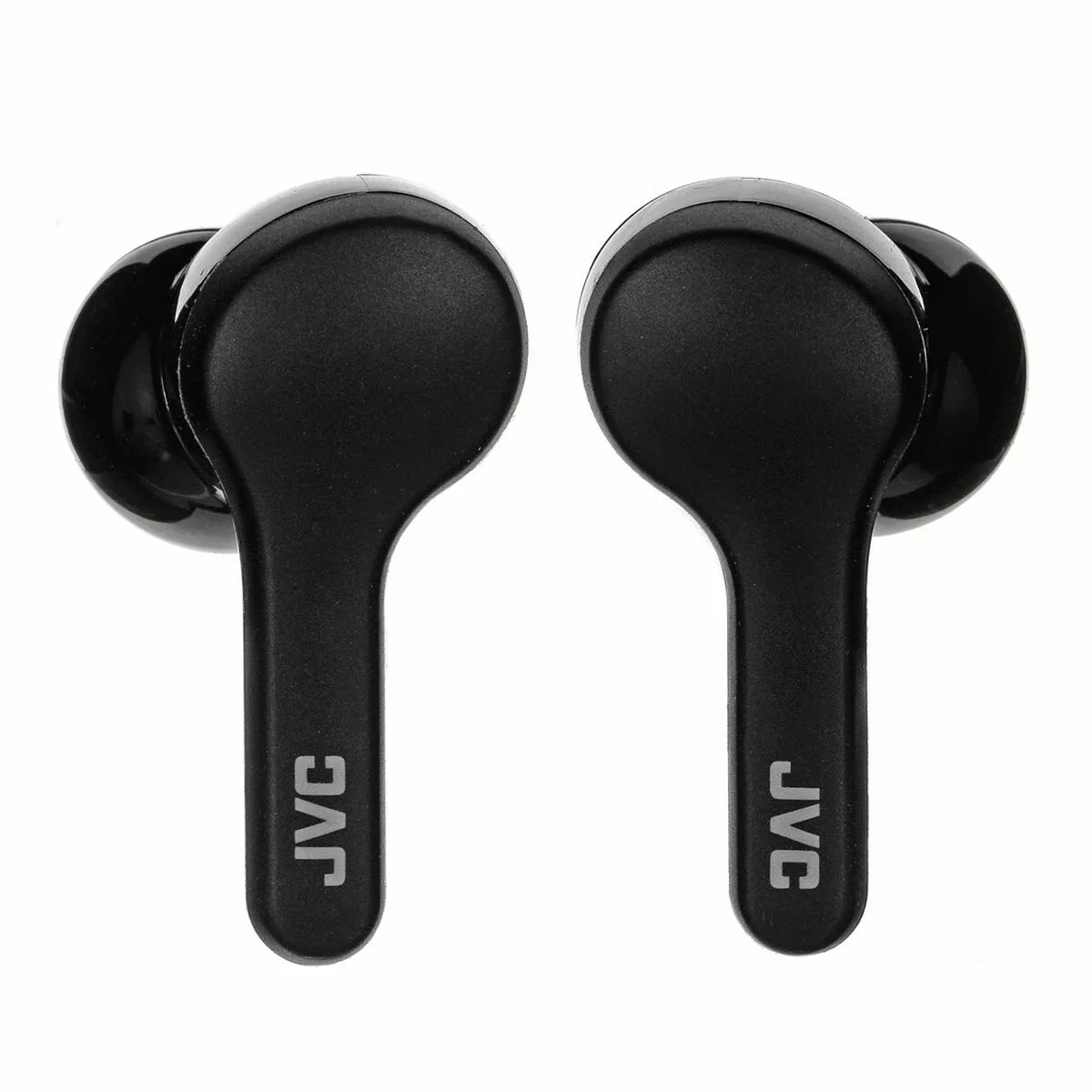 Ecouteurs in ear bluetooth jvc haa 8tbu noir s913540554. Nous sommes fiers de vous présenter Diaytar, une plateforme où l'amour du produit général et tendance est roi
