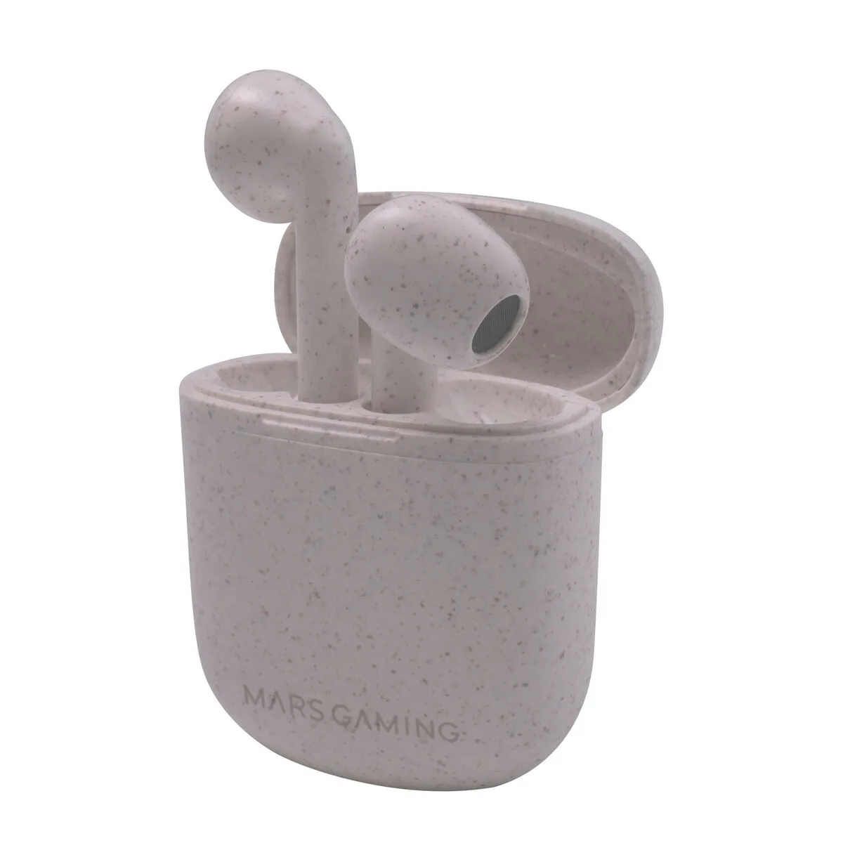 Ecouteurs in ear bluetooth mars gaming mhieco gris m031523742. Diaytar défend une idée forte : le shopping en ligne doit être une aventure qui éveille la curiosité et comble les besoins