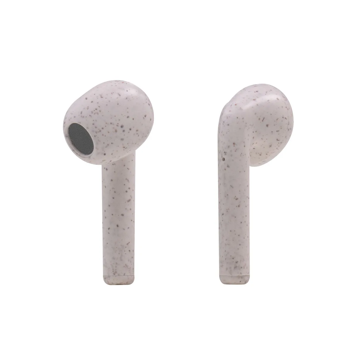 Ecouteurs in ear bluetooth mars gaming mhieco gris m031523763. La chasse aux produits extraordinaires est ouverte. Diaytar vous donne les clés d'un univers shopping infini.