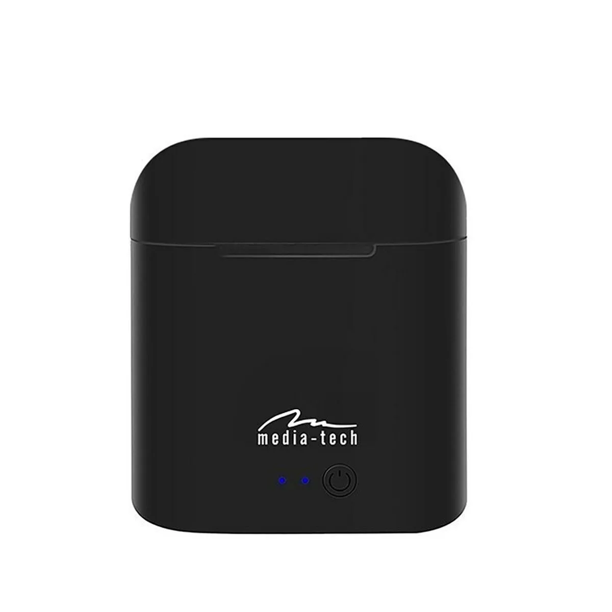 Ecouteurs in ear bluetooth media tech mt3589k noir s910497338. Diaytar, c'est votre garantie contre la déception. Des produits testés et approuvés, pour un shopping en toute sérénité.