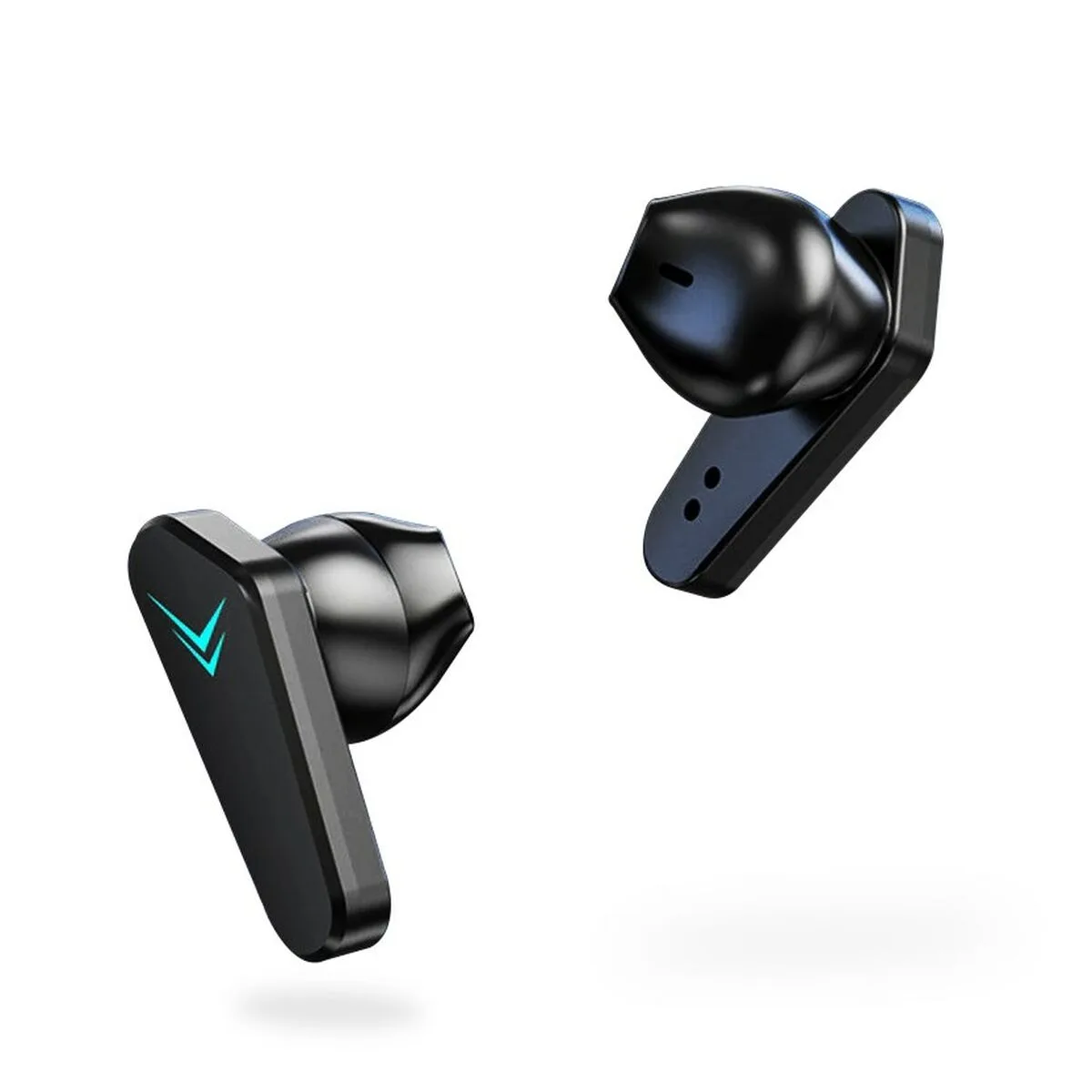 Ecouteurs in ear bluetooth media tech mt3606 s910497528. Diaytar - L'art de bien vivre commence ici. Découvrez nos collections exclusives.