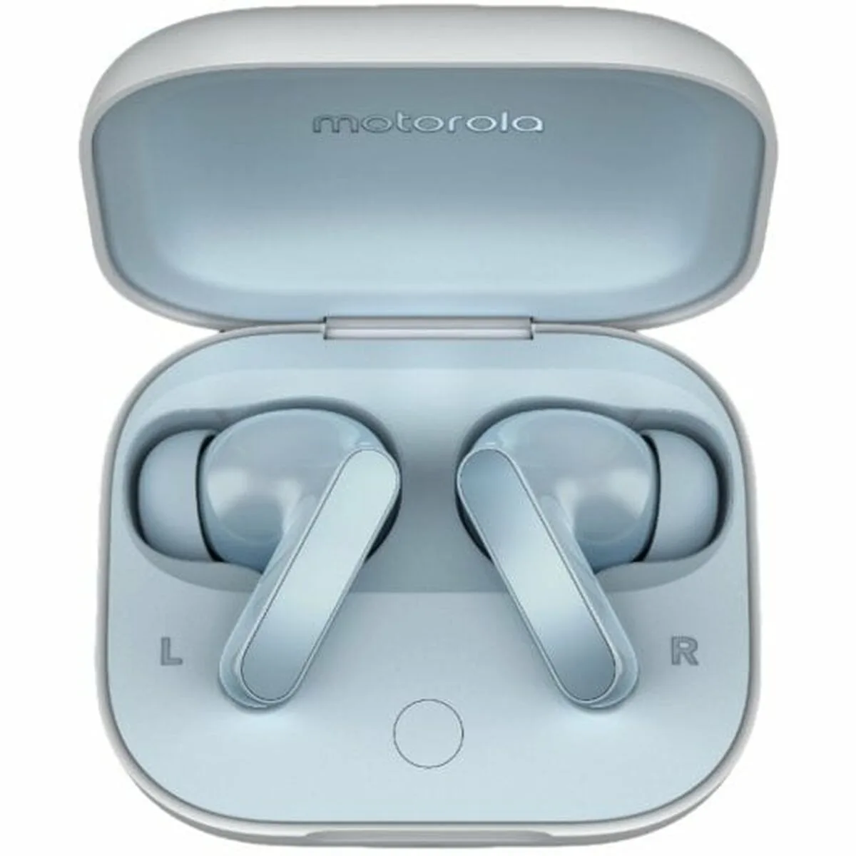 Ecouteurs in ear bluetooth motorola buds bleu m080217414. Diaytar, le garde-meuble moderne de toutes vos envies : des produits pour combler tous vos besoins et toutes vos fantasies.