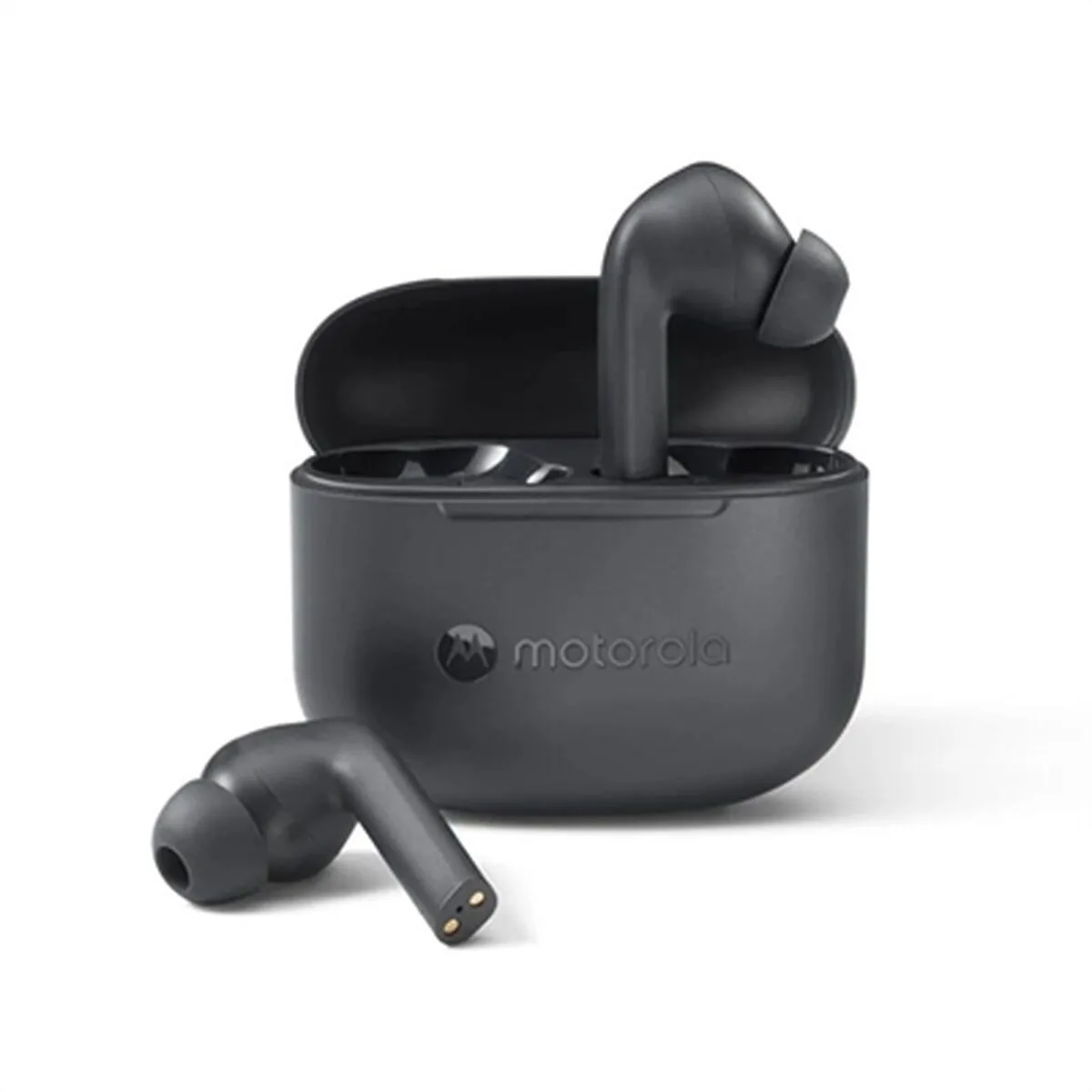 Ecouteurs in ear bluetooth motorola moto buds 065 noir s024190834. L'aventure Diaytar, c'est celle d'une équipe passionnée qui déniche pour vous les perles rares du marché généraliste