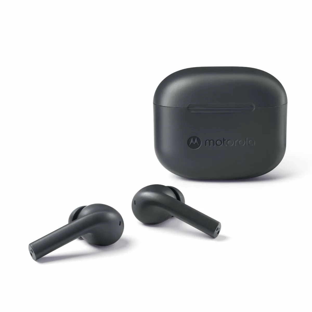 Ecouteurs in ear bluetooth motorola moto buds 065 noir s024190893. Diaytar, la boutique en ligne qui pense à tout : des gadgets électroniques les plus futés aux objets maison les plus design