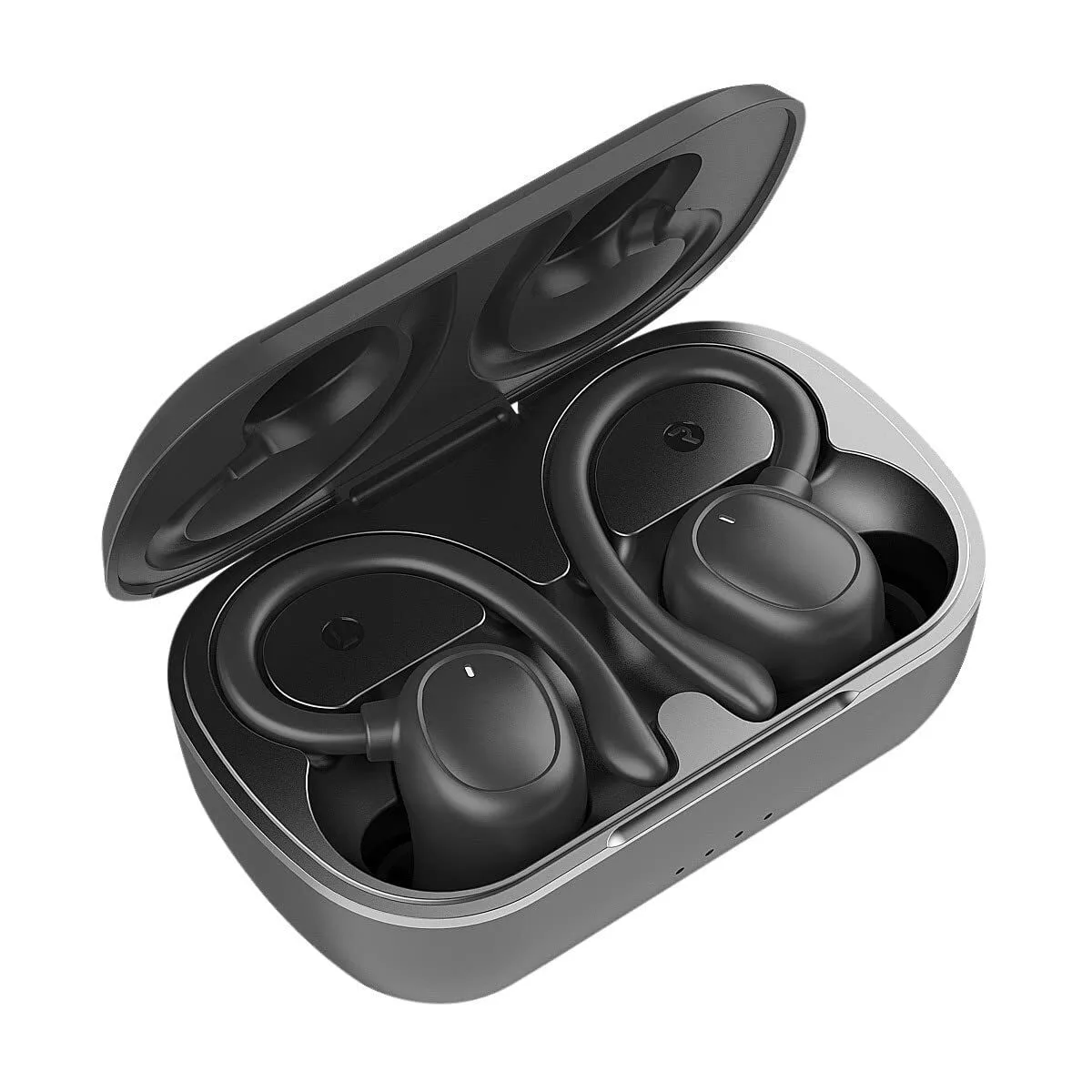 Ecouteurs in ear bluetooth muvit g95 noir s990480868. Diaytar Home : Créez l'atmosphère parfaite dans chaque pièce de votre maison.