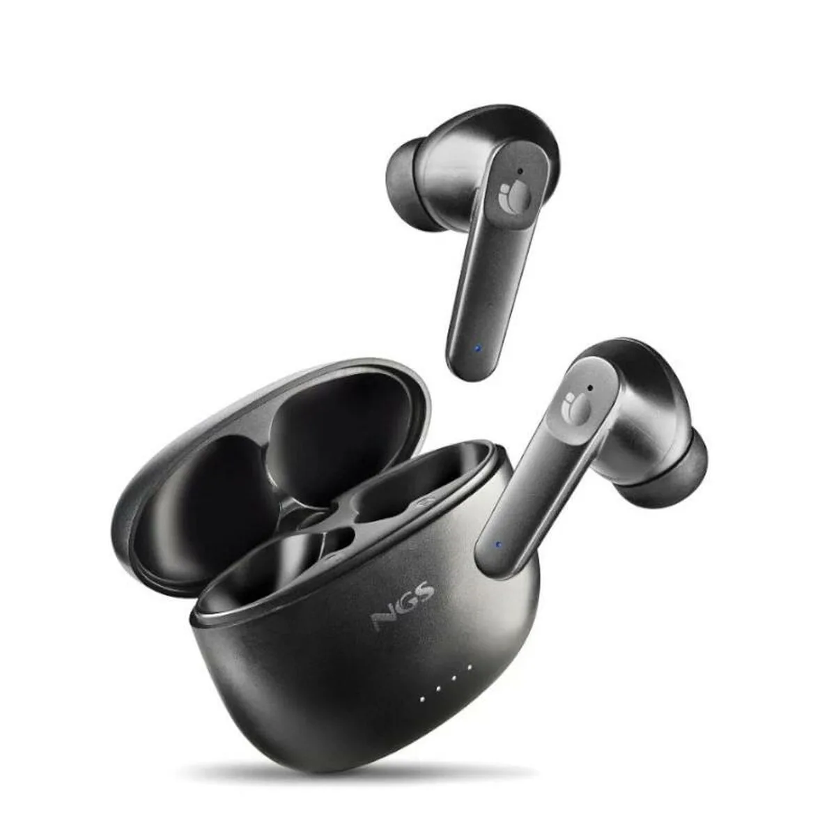 Ecouteurs in ear bluetooth ngs articahush noir s024143171. Diaytar capitalise sur la diversité : notre force est de vous offrir un choix immense sans jamais sacrifier la qualité