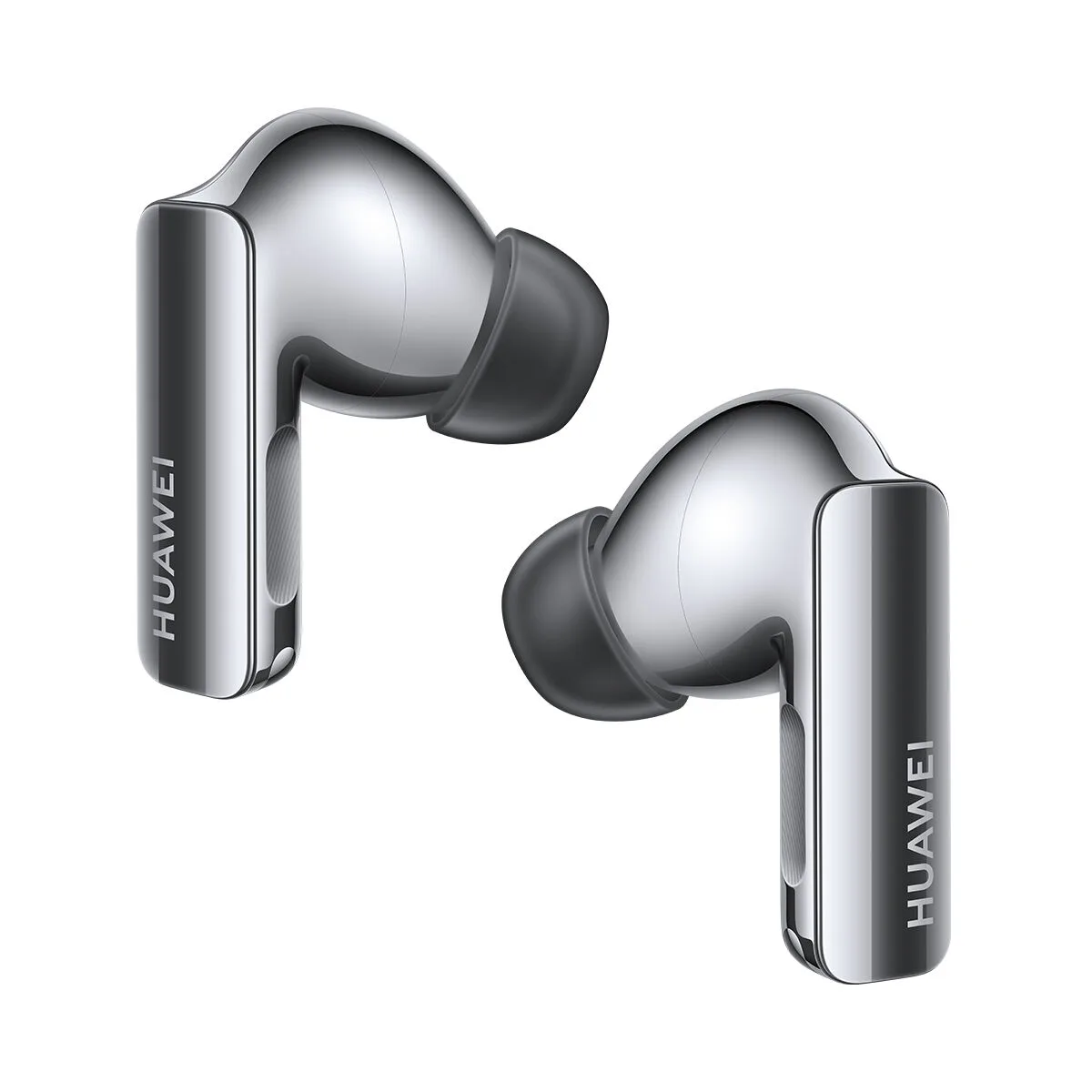 Ecouteurs in ear bluetooth no name freebuds pro 3 argente m080155939. Chez Diaytar, nous croyons que le meilleur des produits généraux et électroniques doit être accessible à tous, sans compromis sur le style