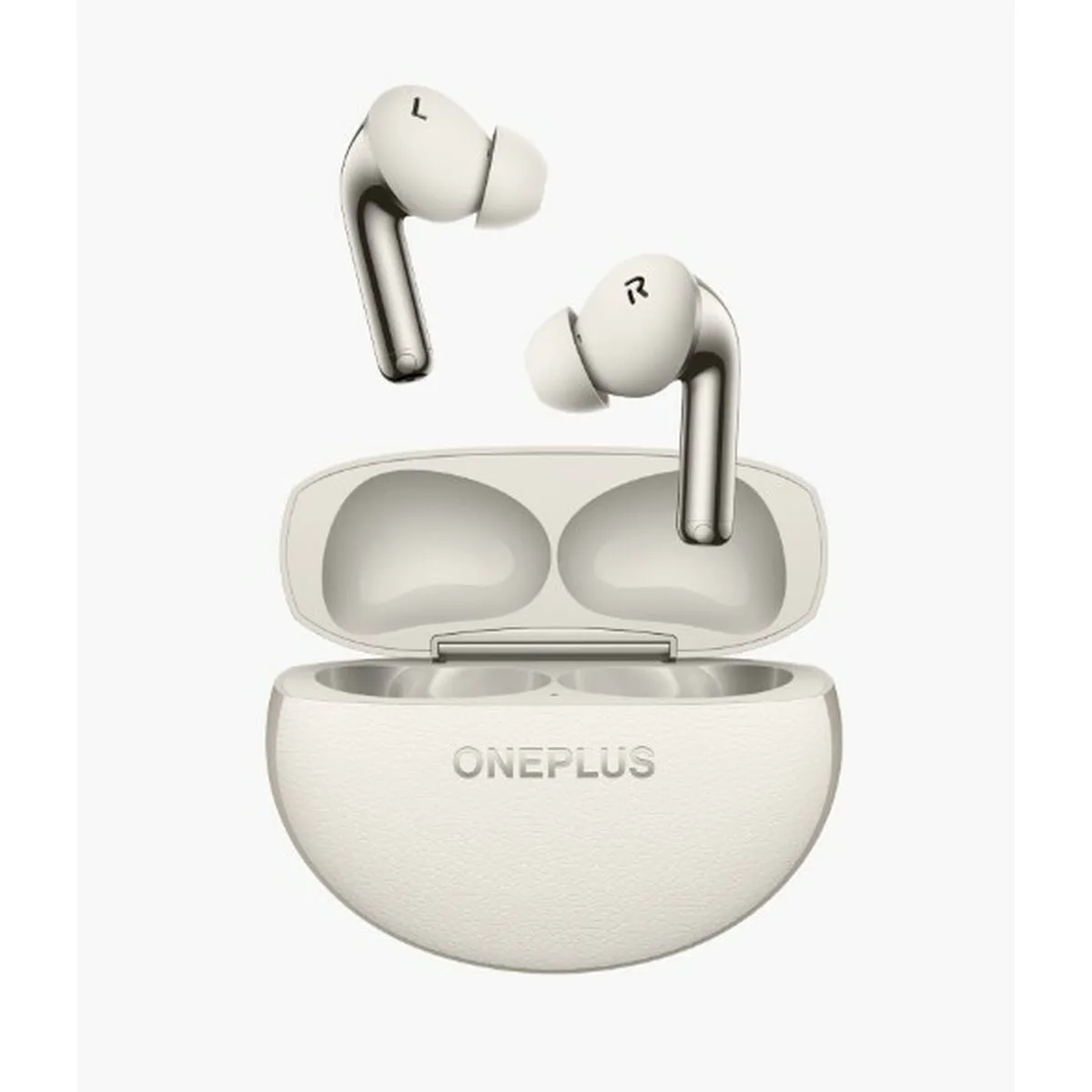 Ecouteurs in ear bluetooth oneplus blanc s9112043850. Créez votre look signature avec les pièces mode sélectionnées par Diaytar.