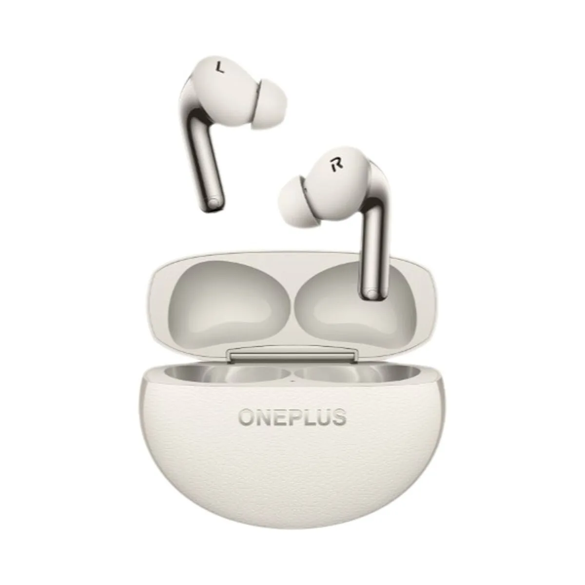 Ecouteurs in ear bluetooth oneplus blanc s9112043888. Bienvenue dans le cercle très sélect des acheteurs inspirés. Diaytar révèle les produits qui définiront demain.