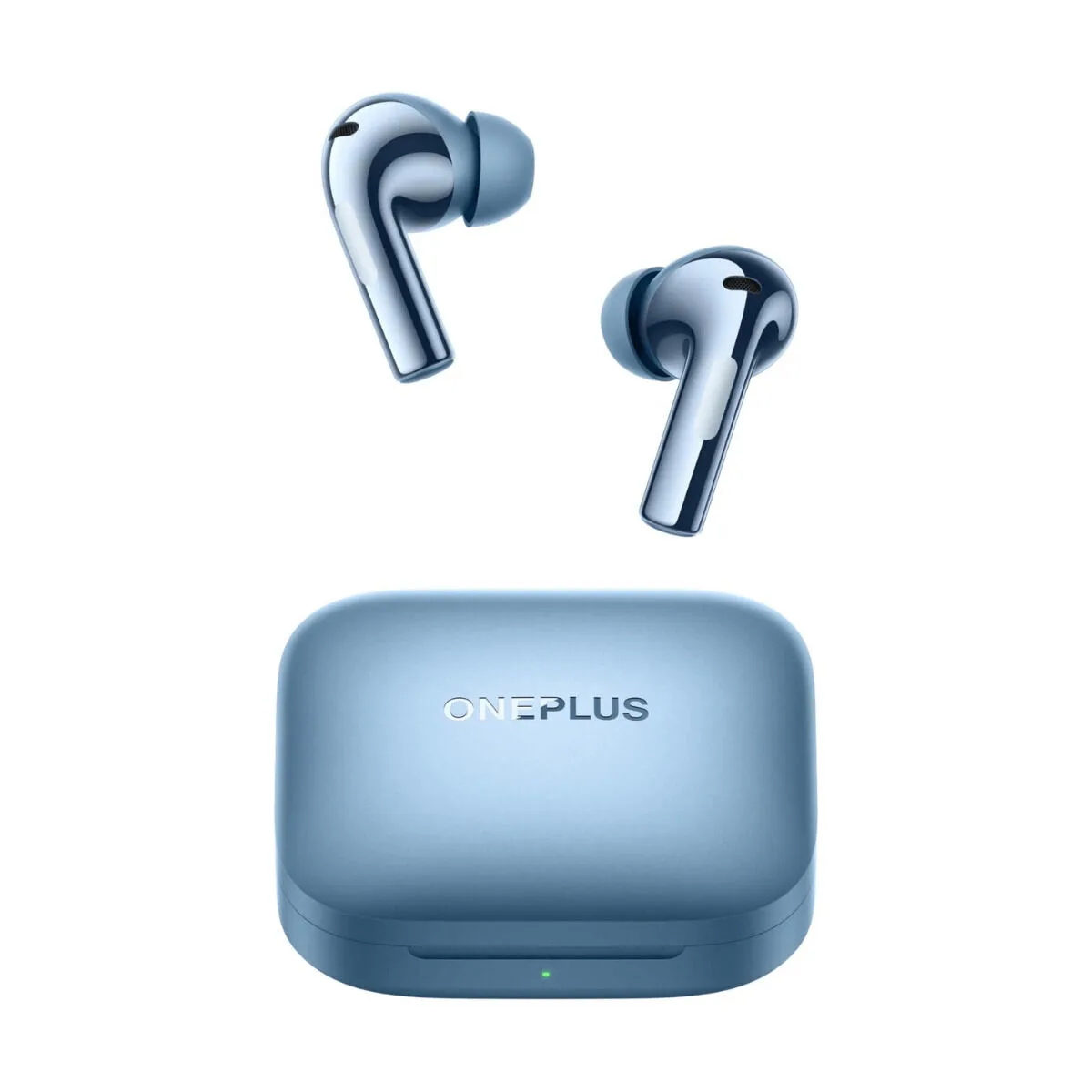Ecouteurs in ear bluetooth oneplus buds 3 bleu m080260526. Diaytar s'adapte à vos besoins avec une gamme complète et variée.