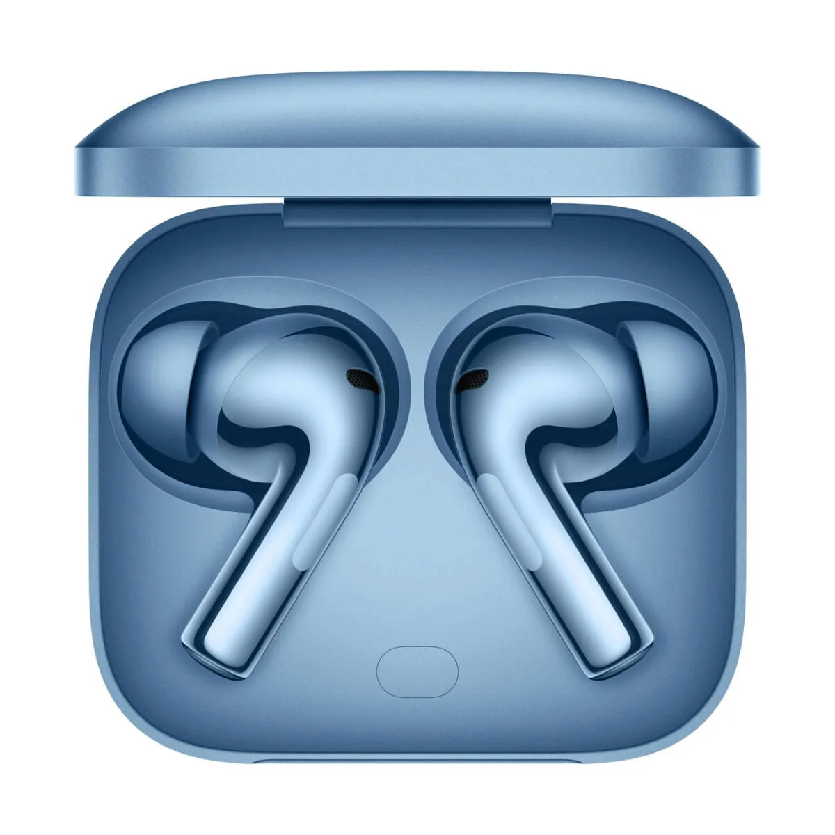 Ecouteurs in ear bluetooth oneplus buds 3 bleu m080260584. Diaytar, c'est l'évidence que quand on aime les produits, on ne compte pas. On les collectionne. À vous de jouer.