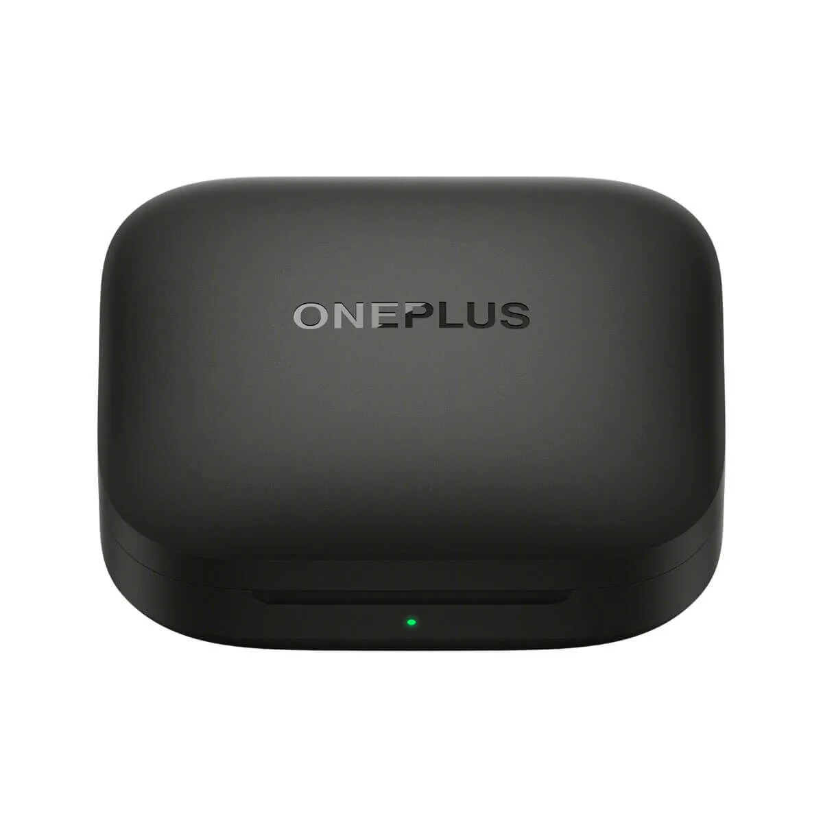 Ecouteurs in ear bluetooth oneplus buds 3 gris m080260642. Explorez Diaytar et laissez-vous surprendre par notre diversité de produits.
