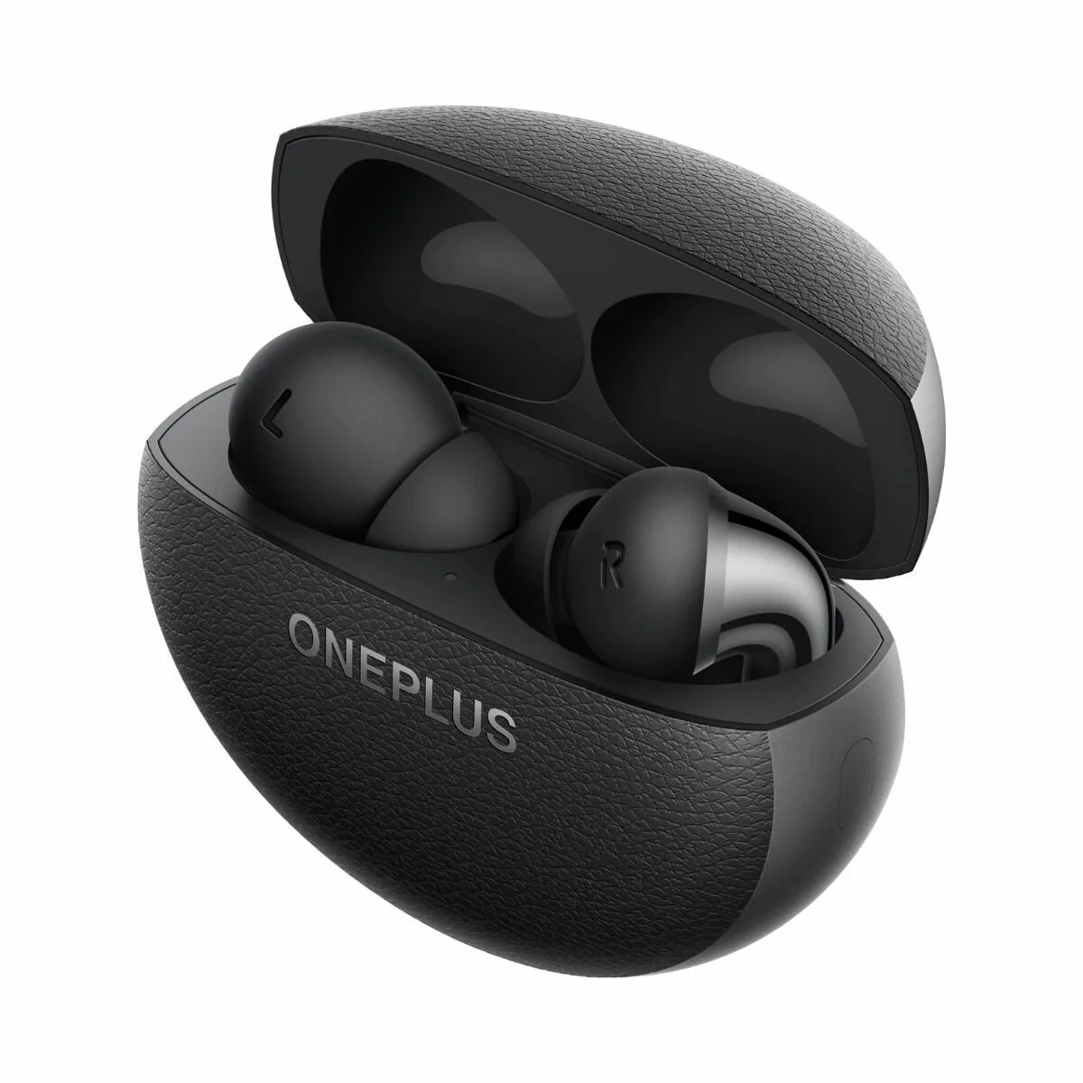 Ecouteurs in ear bluetooth oneplus buds pro 3 m080261088. Diaytar, le nom qui garantit que chaque produit, du plus technologique au plus basique, a été choisi avec goût et exigence