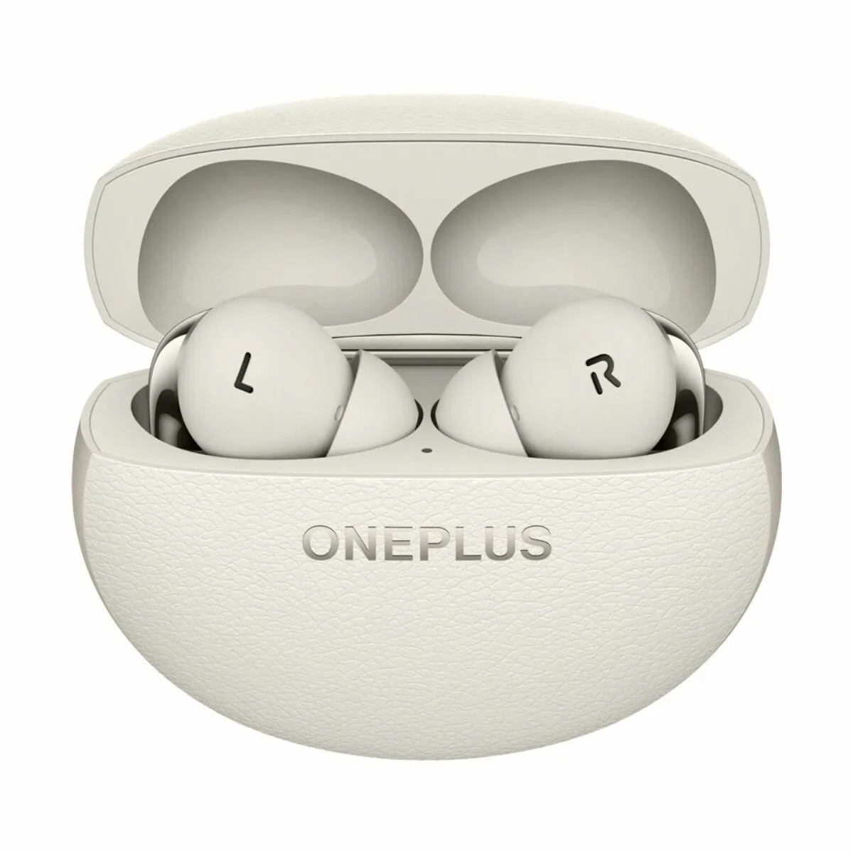 Ecouteurs in ear bluetooth oneplus buds pro 3 blanc m080261178. Avec Diaytar, faites de chaque achat en ligne une découverte et de chaque produit un ajout valuable à votre univers