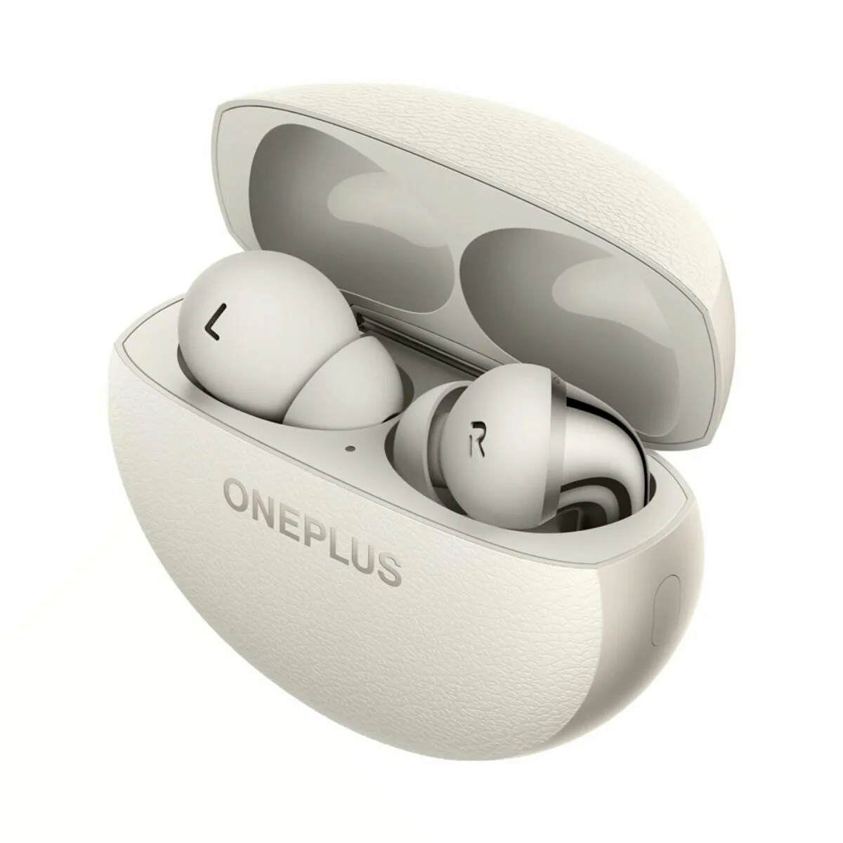 Ecouteurs in ear bluetooth oneplus buds pro 3 blanc m080261181. Diaytar s'adresse à tous ceux qui considèrent que le choix d'un produit, même basique, est une expression de leur personnalité