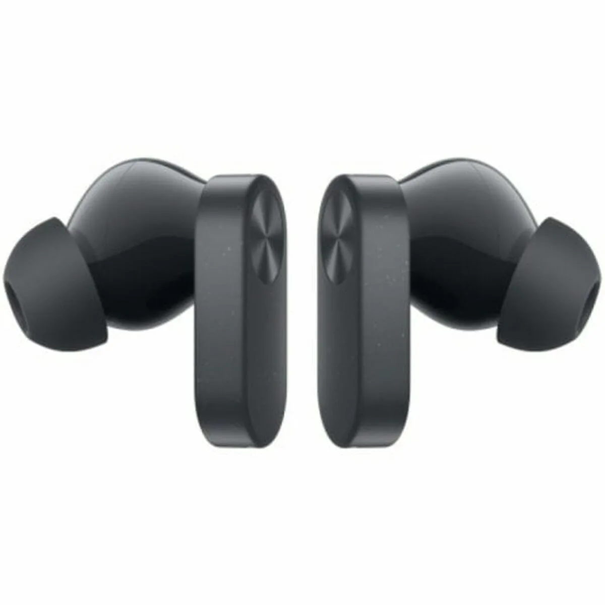 Ecouteurs in ear bluetooth oneplus e508a gris m080583536. Diaytar a été imaginé pour les acheteurs avisés qui recherchent autant la performance que le design dans leurs produits