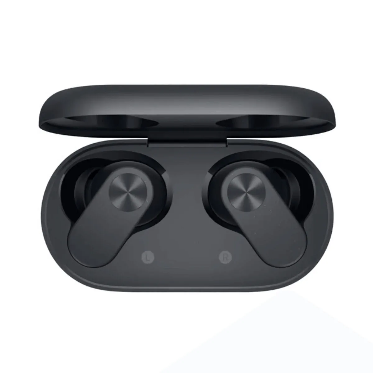 Ecouteurs in ear bluetooth oneplus e508a gris m080583598. Avec Diaytar, profitez d'une sélection généraliste qui a du caractère et qui reflète les aspirations de notre époque