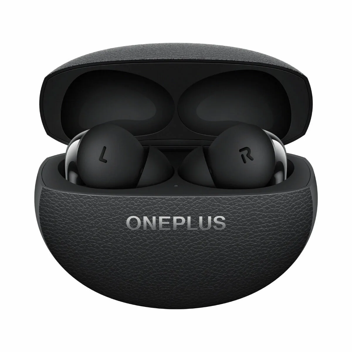 Ecouteurs in ear bluetooth oneplus noir s9111380753. Notre mission chez Diaytar : vous simplifier la vie en vous proposant les produits les plus ingénieux et les plus tendance du marché