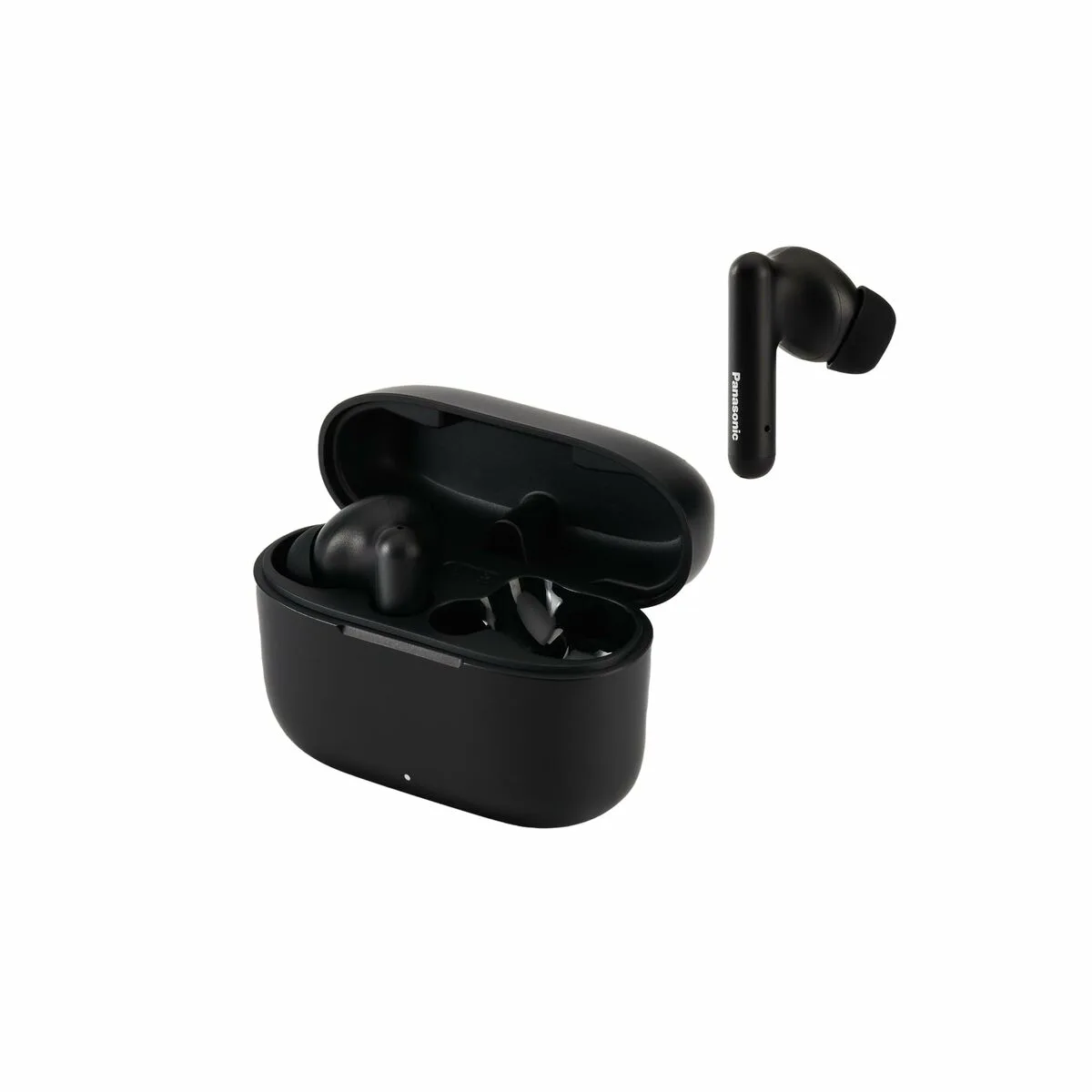 Ecouteurs in ear bluetooth panasonic rz b110wde k noir s5524432626. Chez Diaytar, nous transformons vos envies en réalité avec style.