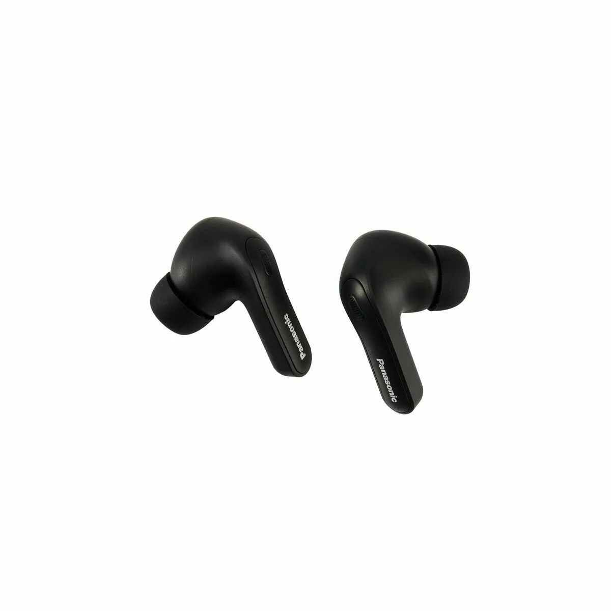 Ecouteurs in ear bluetooth panasonic rz b310wde k noir s046412267. Diaytar ne stocke pas des produits, il collectionne des pièces uniques pour enrichir votre quotidien.