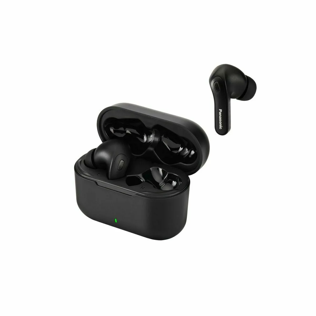 Ecouteurs in ear bluetooth panasonic rz b310wde k noir s046412274. Diaytar, c'est le cercle vertueux : des produits de qualité qui améliorent votre vie, qui vous rendent heureux, alors vous revenez.