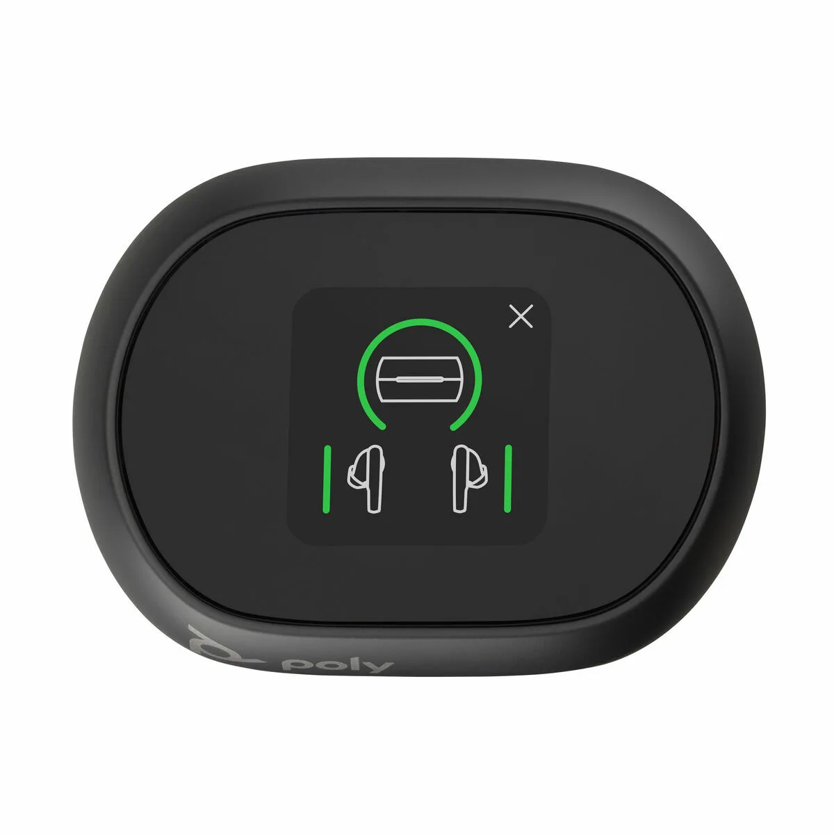 Ecouteurs in ear bluetooth poly free 60 noir s5525236275. Diaytar, c'est l'assurance de découvrir des produits que vous ne trouverez nulle part ailleurs, tous domaines confondus