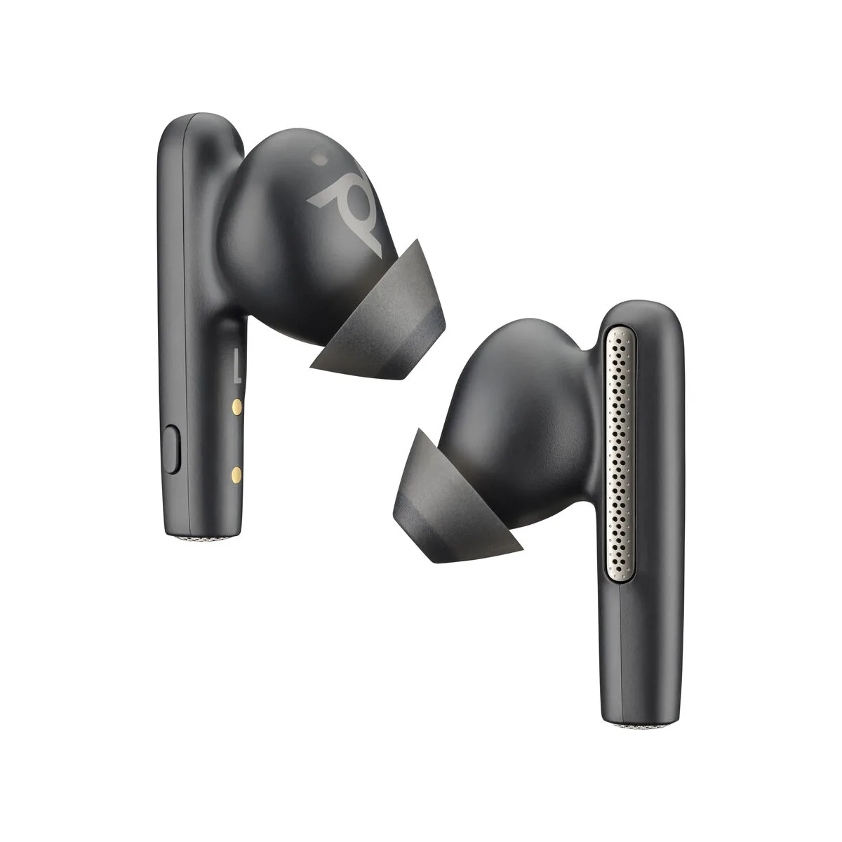 Ecouteurs in ear bluetooth poly voyager free 60 uc noir s5525235670. Diaytar cultive l'art du bien-être à travers ses produits soigneusement choisis.