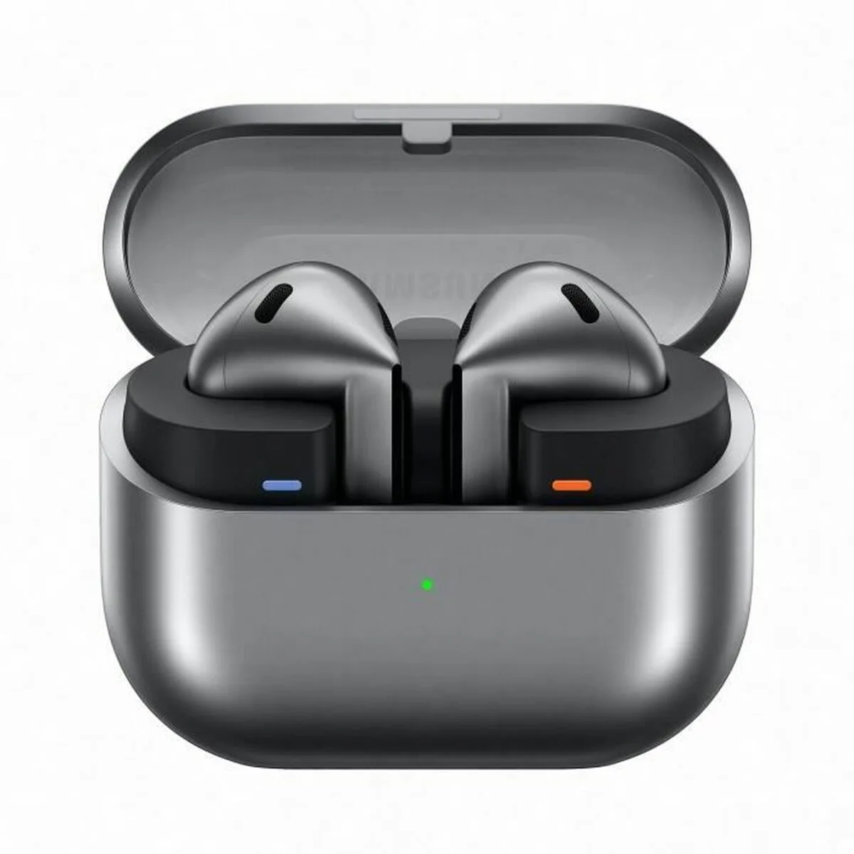 Ecouteurs in ear bluetooth samsung galaxy buds 3 argente s7100444788. Diaytar, c'est le livre dont vous êtes le héros. Chaque produit que vous choisissez est un chapitre de votre histoire.