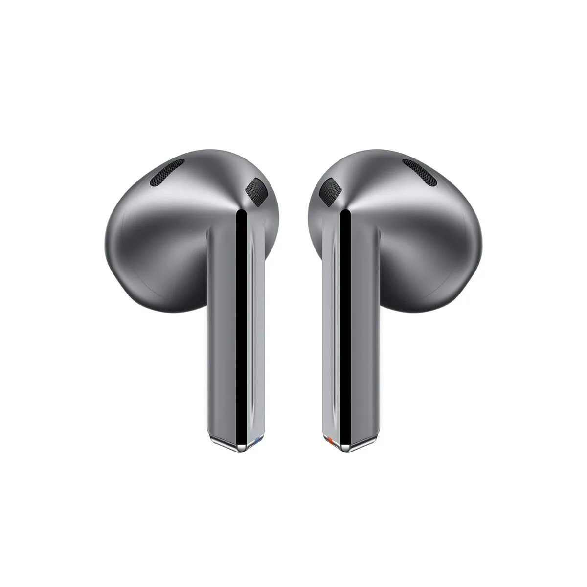 Ecouteurs in ear bluetooth samsung galaxy buds 3 argente s9110236956. Diaytar s'engage : derrière chaque produit se cache une promesse de qualité, de durabilité et de satisfaction.