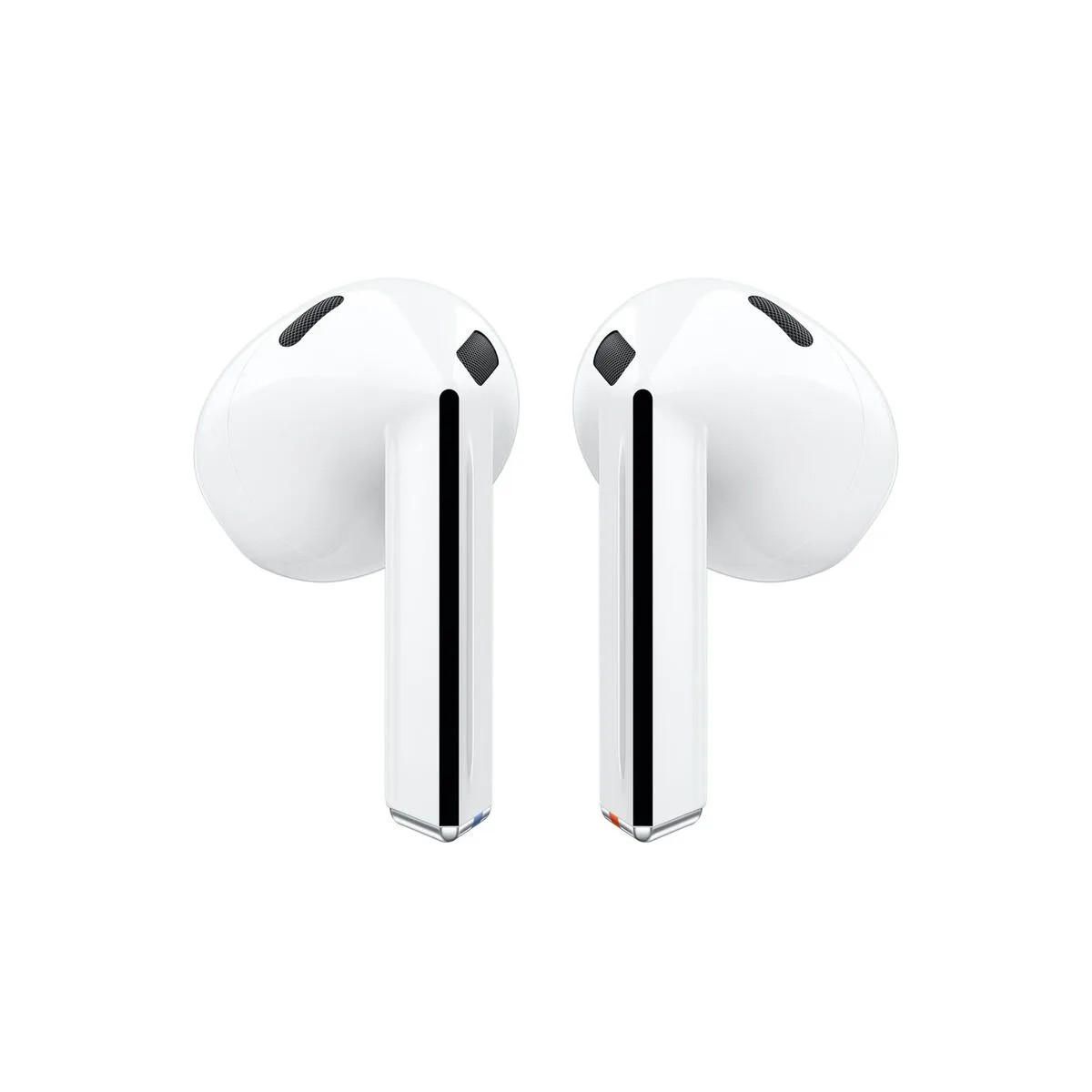 Ecouteurs in ear bluetooth samsung galaxy buds3 blanc noir m080359839. Nous avons bâti Diaytar sur une idée simple : vous méritez le meilleur des produits, sans avoir à chercher pendant des heures.