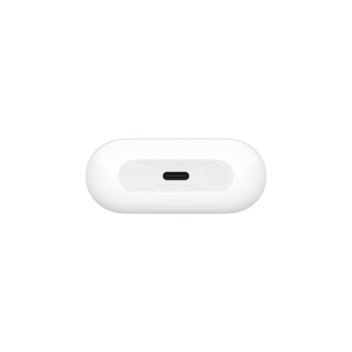 Ecouteurs in ear bluetooth samsung galaxy buds3 blanc noir m080359844. C'est officiel : Diaytar devient votre nouvelle addiction shopping. Des produits si bons, vous ne voudrez plus vous arrêter.