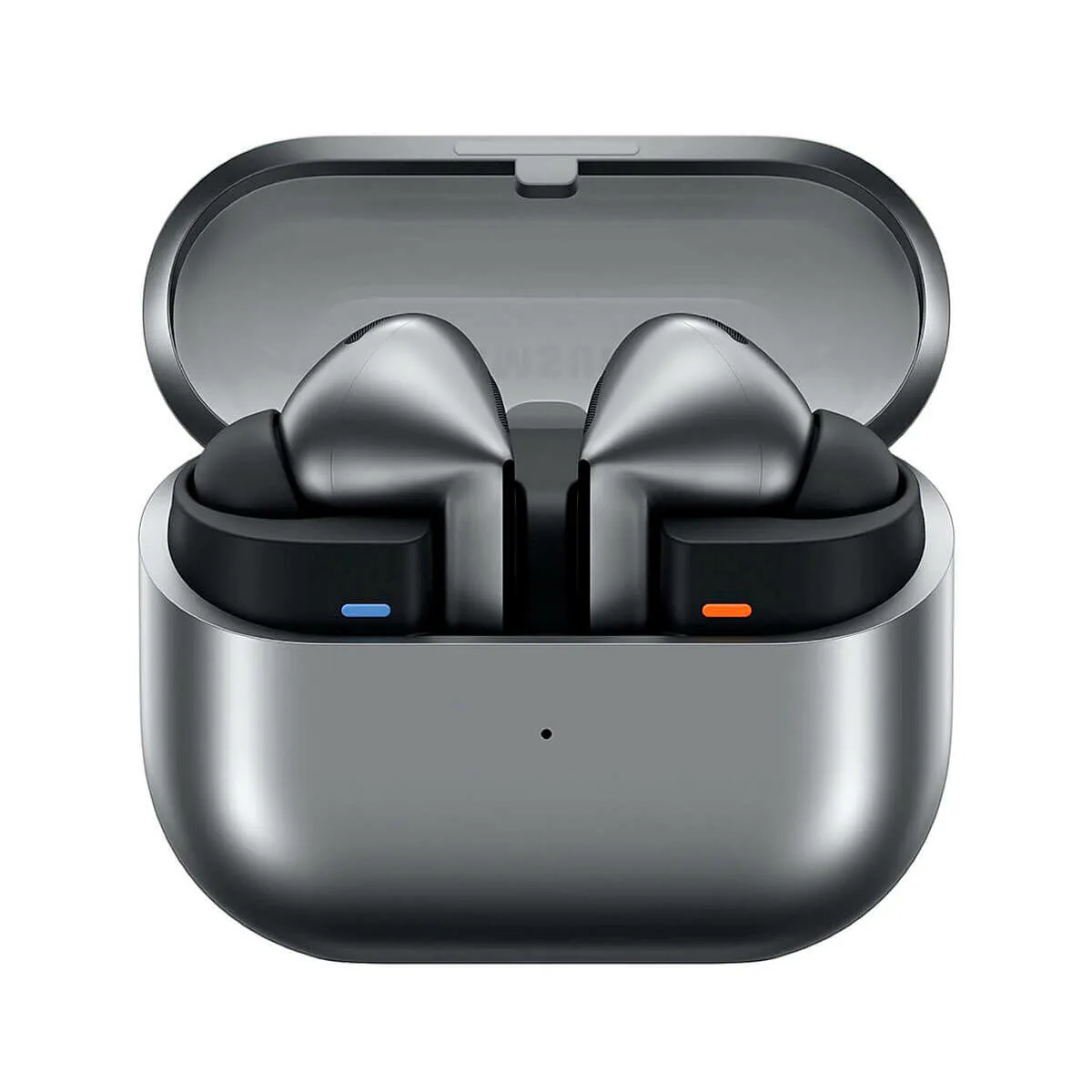 Ecouteurs in ear bluetooth samsung galaxy buds3 pro argente m080359686. Notre ambition pour Diaytar : devenir le réflexe numéro 1 lorsque vous pensez 'produit génial'.