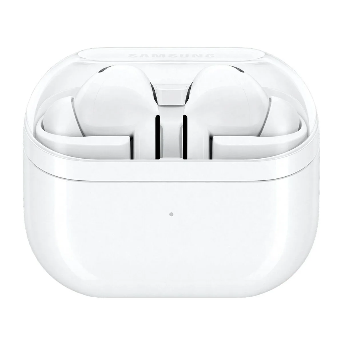Ecouteurs in ear bluetooth samsung galaxy buds3 pro blanc m080359743. Chez Diaytar, la tendance n'est pas qu'une question d'apparence, c'est une question de fonctionnalité et d'innovation