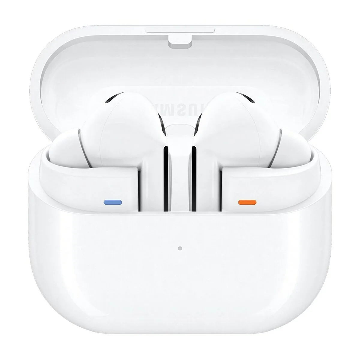 Ecouteurs in ear bluetooth samsung galaxy buds3 pro blanc m080359749. Diaytar, c'est la démonstration que le meilleur des produits est à portée de clic, sans compromis, sans attente.