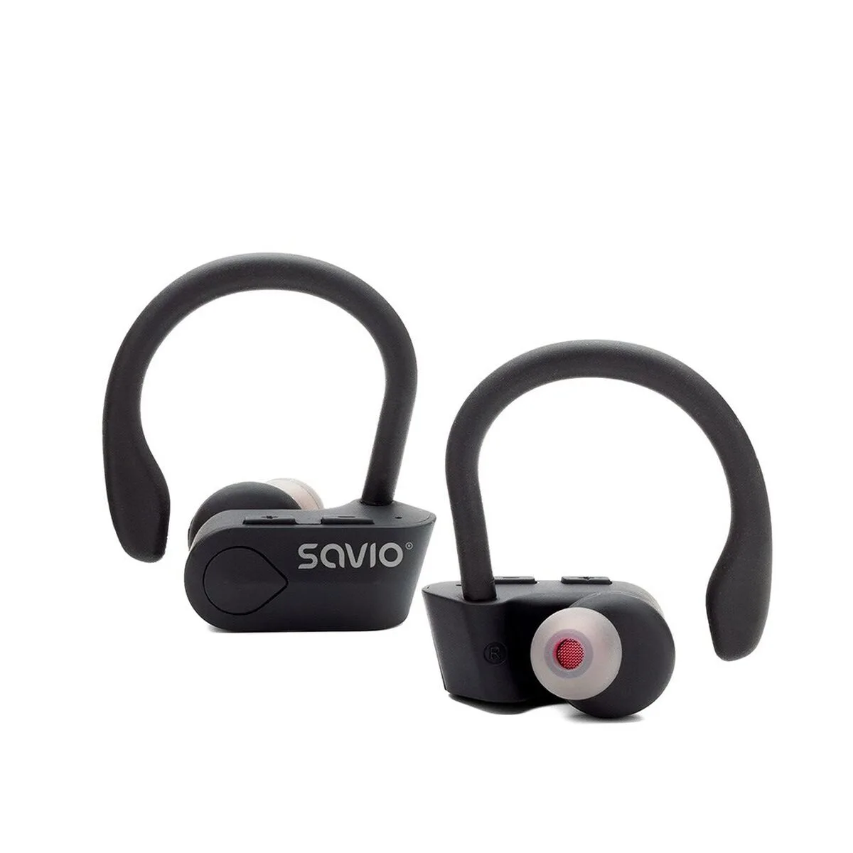 Ecouteurs in ear bluetooth savio tws 03 noir graphite s910508226. Pour un quotidien optimisé et stylisé, faites confiance à Diaytar et son expertise en produits généraux et innovants