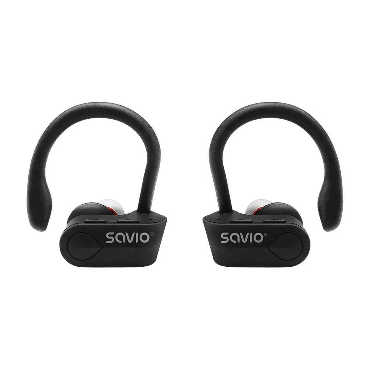 Ecouteurs in ear bluetooth savio tws 03 noir graphite s910508262. L'ADN de Diaytar : un mélange éclectique et raffiné de produits qui parle aussi bien aux geeks qu'aux esthètes