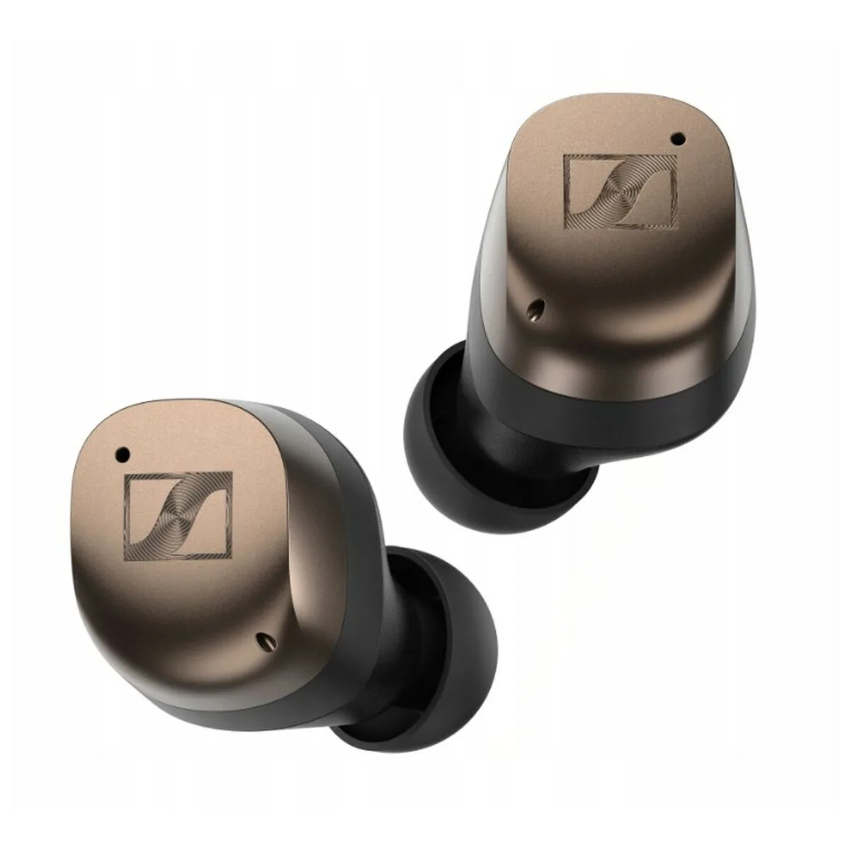 Ecouteurs in ear bluetooth sennheiser momentum true wireless 4 beige bronze s9110384722. Diaytar vous connecte à l'essentiel et au superflu stylé : une gamme complète de produits pour tous vos besoins et envies