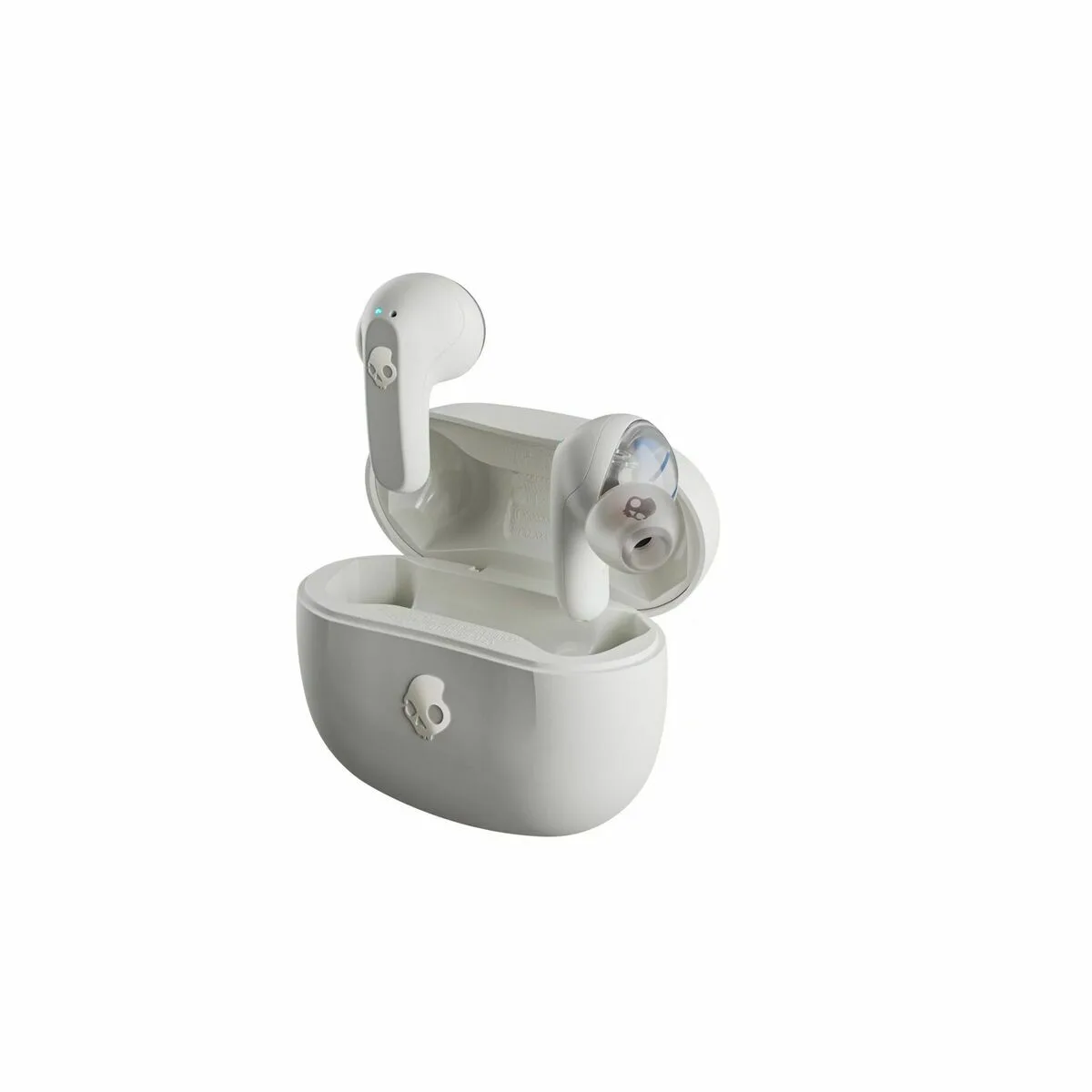 Ecouteurs in ear bluetooth skullcandy s2rlw q751 s046632032. Diaytar, c'est la certitude de faire un choix judicieux. Chaque produit dans notre catalogue a passé nos tests exigeants.
