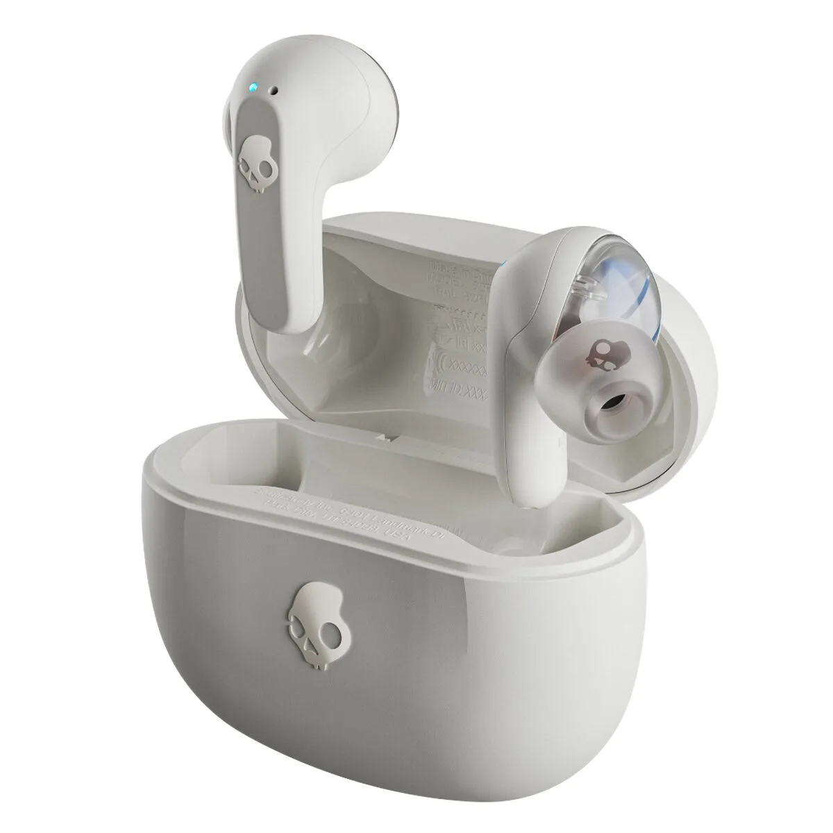 Ecouteurs in ear bluetooth skullcandy s2rlw q751 s046632076. Diaytar, c'est la convergence entre votre style unique et notre sélection infinie de produits qui lui correspondent.