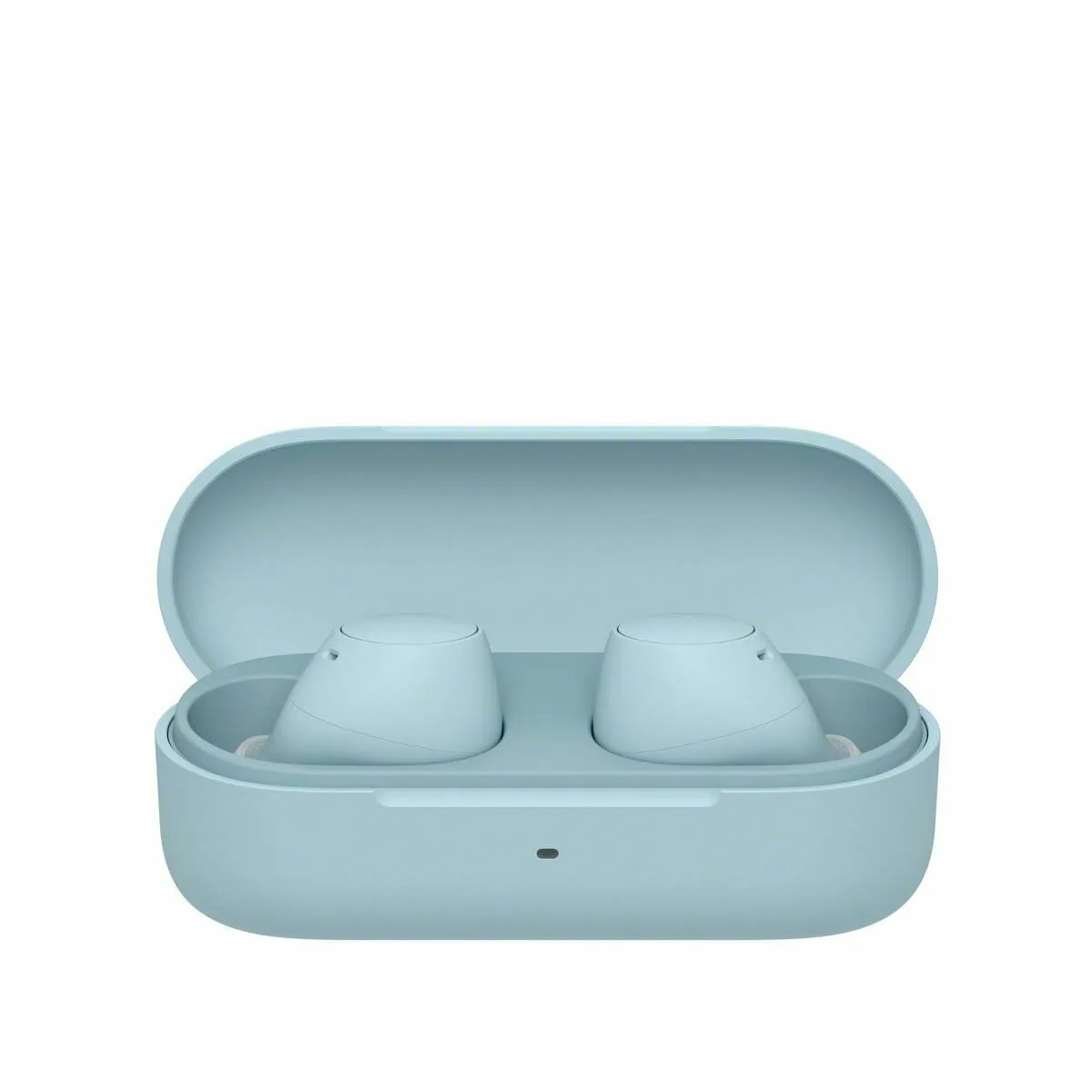 Ecouteurs in ear bluetooth sony wfc510l ce7 bleu s046002650. Diaytar a été pensé pour les multitâches, les exigeants, les pressés, les rêveurs... En somme, pour vous.