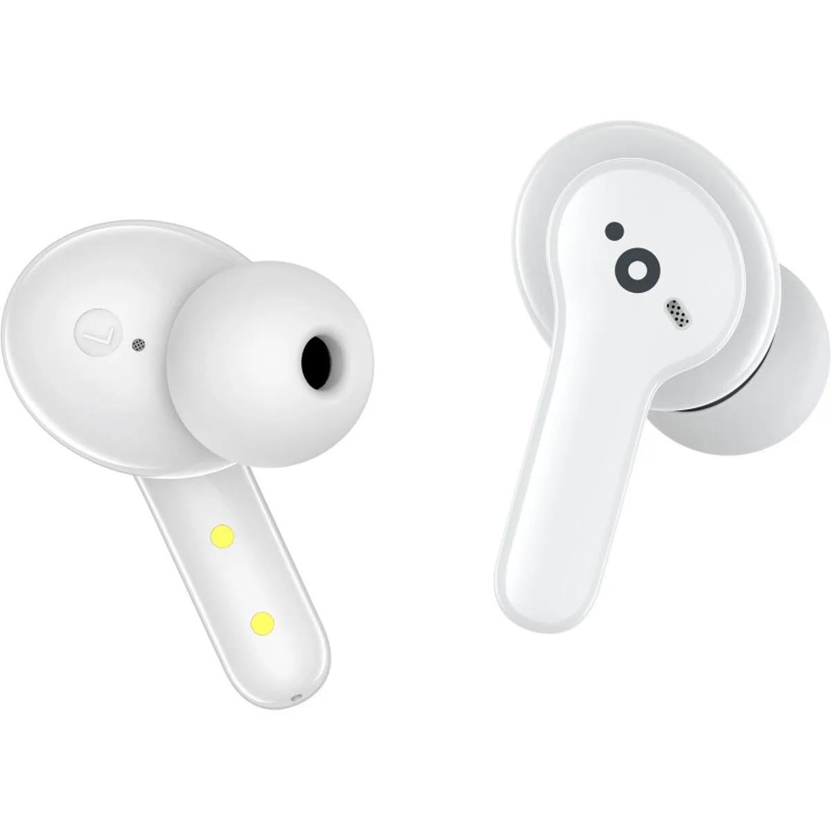 Ecouteurs in ear bluetooth sunstech wavepodsmovewt blanc s990700750. Laissez-vous guider par Diaytar à travers la jungle des produits pour dénicher ceux qui méritent vraiment votre attention