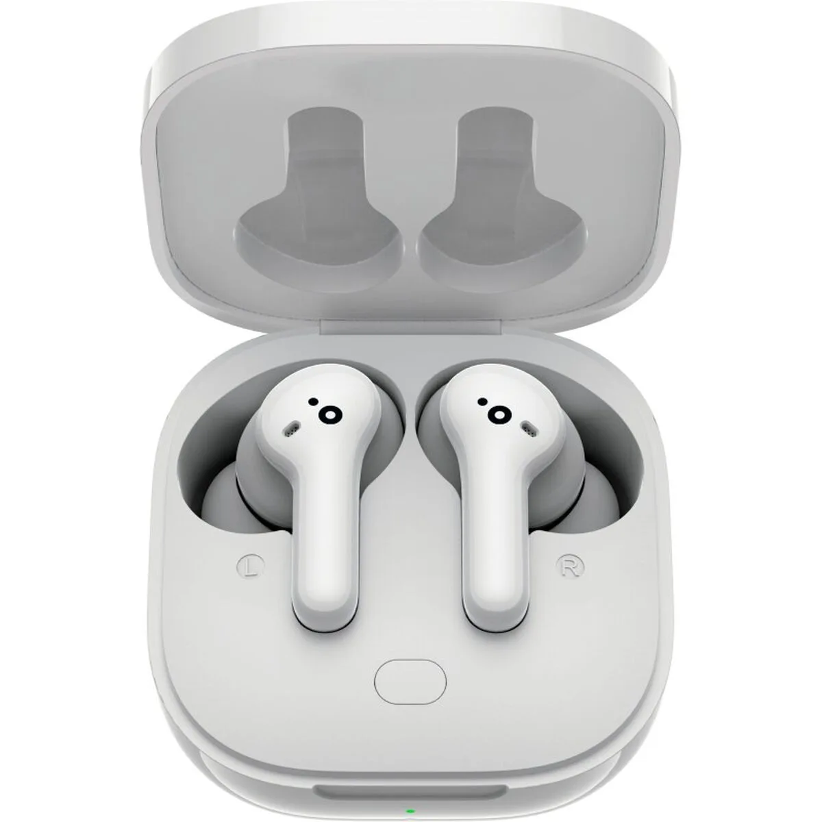 Ecouteurs in ear bluetooth sunstech wavepodsmovewt blanc s990700772. Plongez dans l'univers Diaytar où chaque produit raconte une histoire.