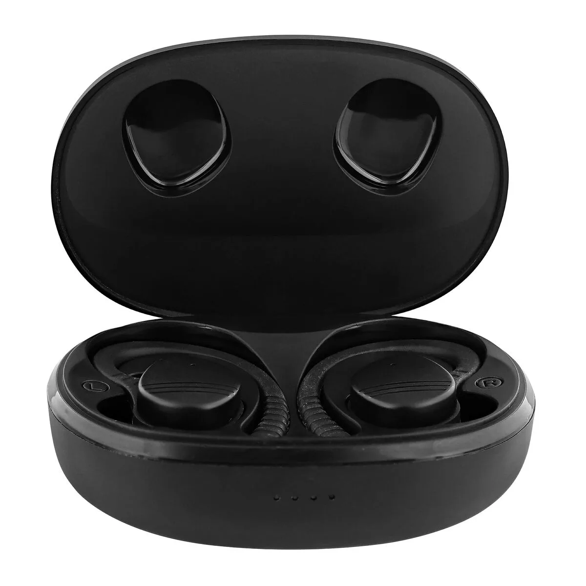 Ecouteurs in ear bluetooth t nb energy m051840569. Diaytar défend une idée forte : le shopping en ligne doit être une aventure qui éveille la curiosité et comble les besoins