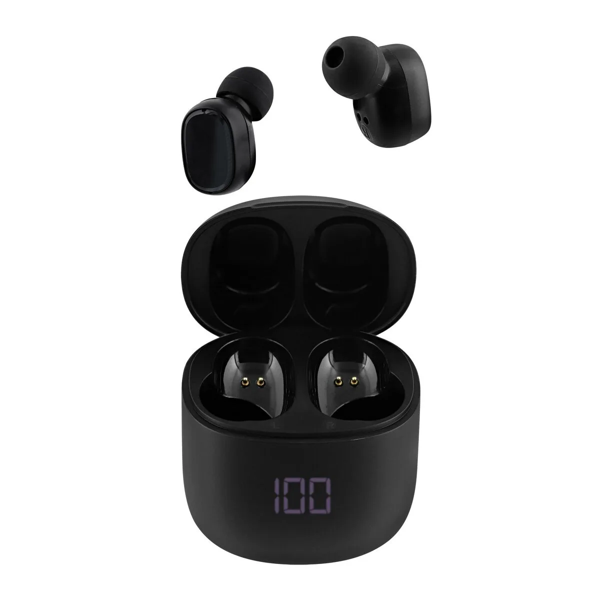Ecouteurs in ear bluetooth t nb onyx noir m051840772. Diaytar, c'est le point de départ de toutes vos histoires. Quel produit allez-vous choisir pour écrire la suite ?